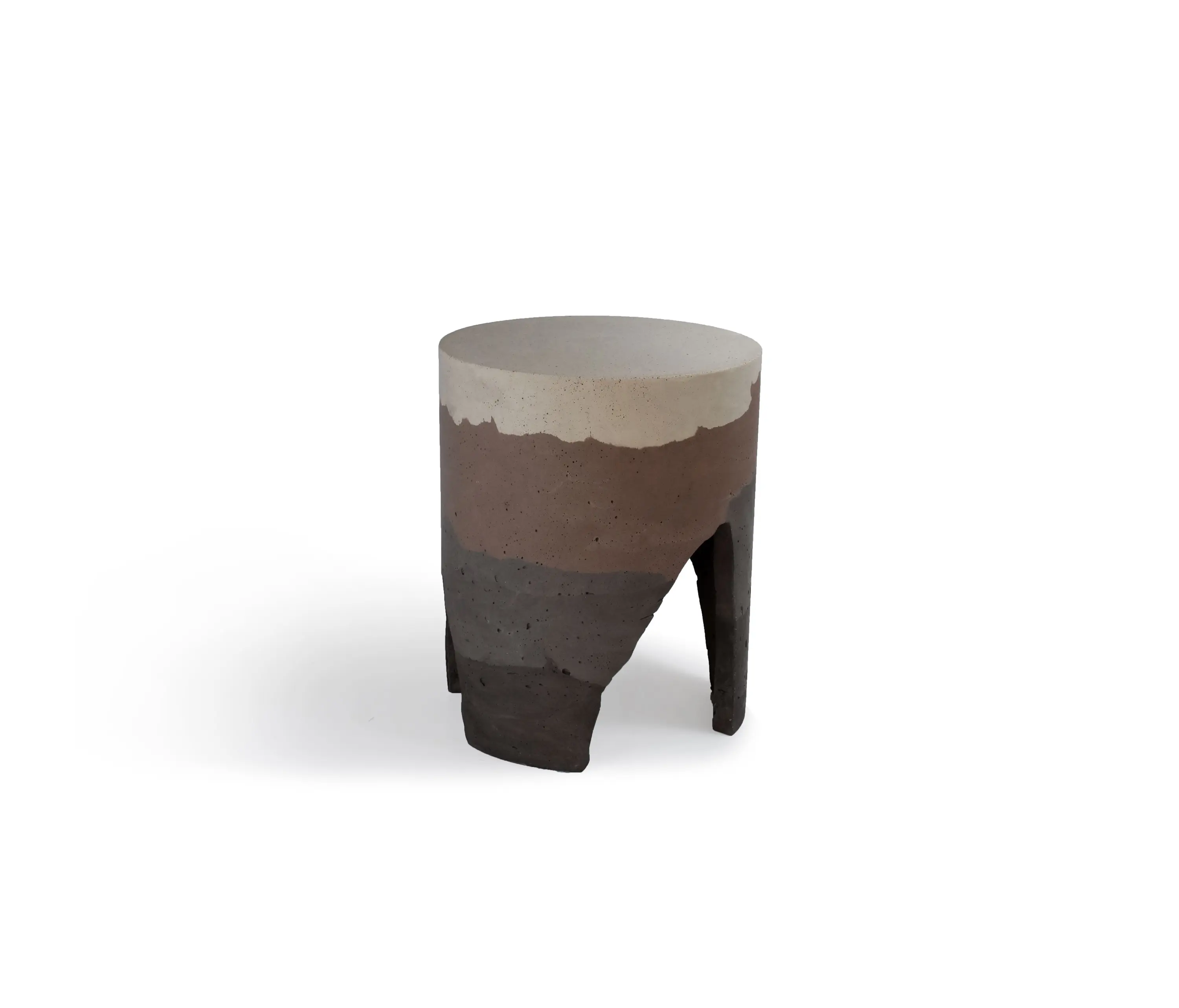Urbi et Orbi - Strata Stool
