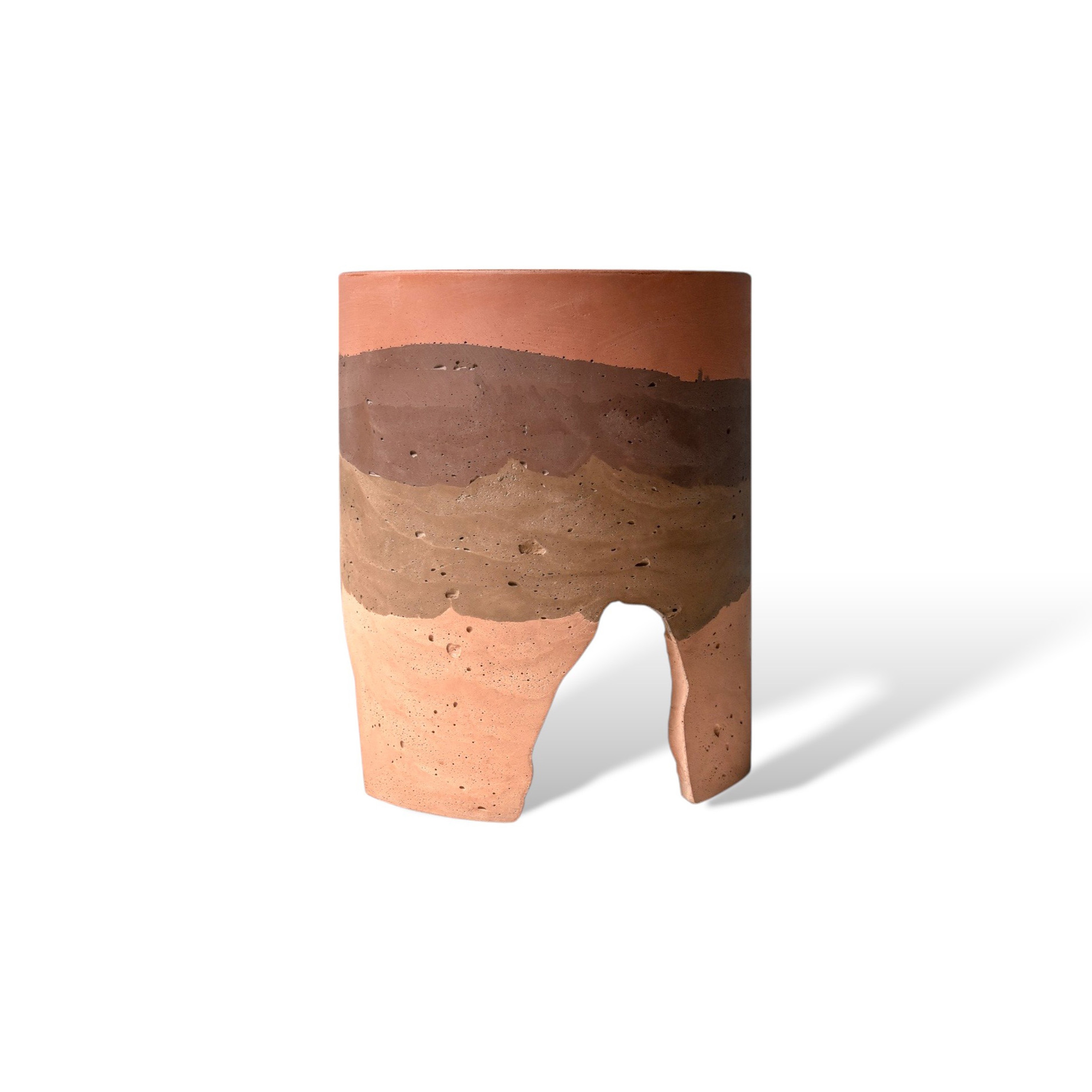Strata Stool