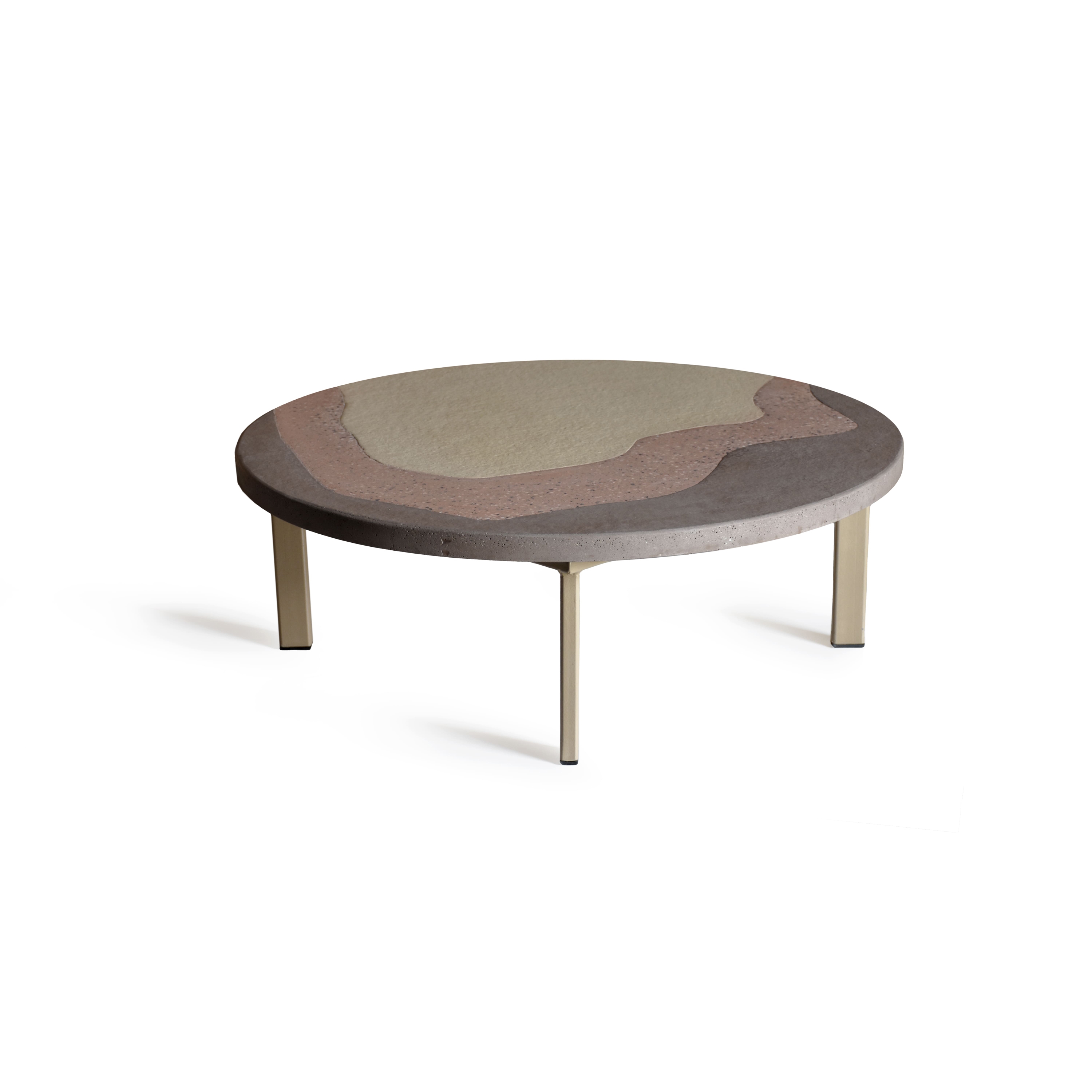 Produkt Strata Table Series des Herstellers Urbi et Orbi anzeigen