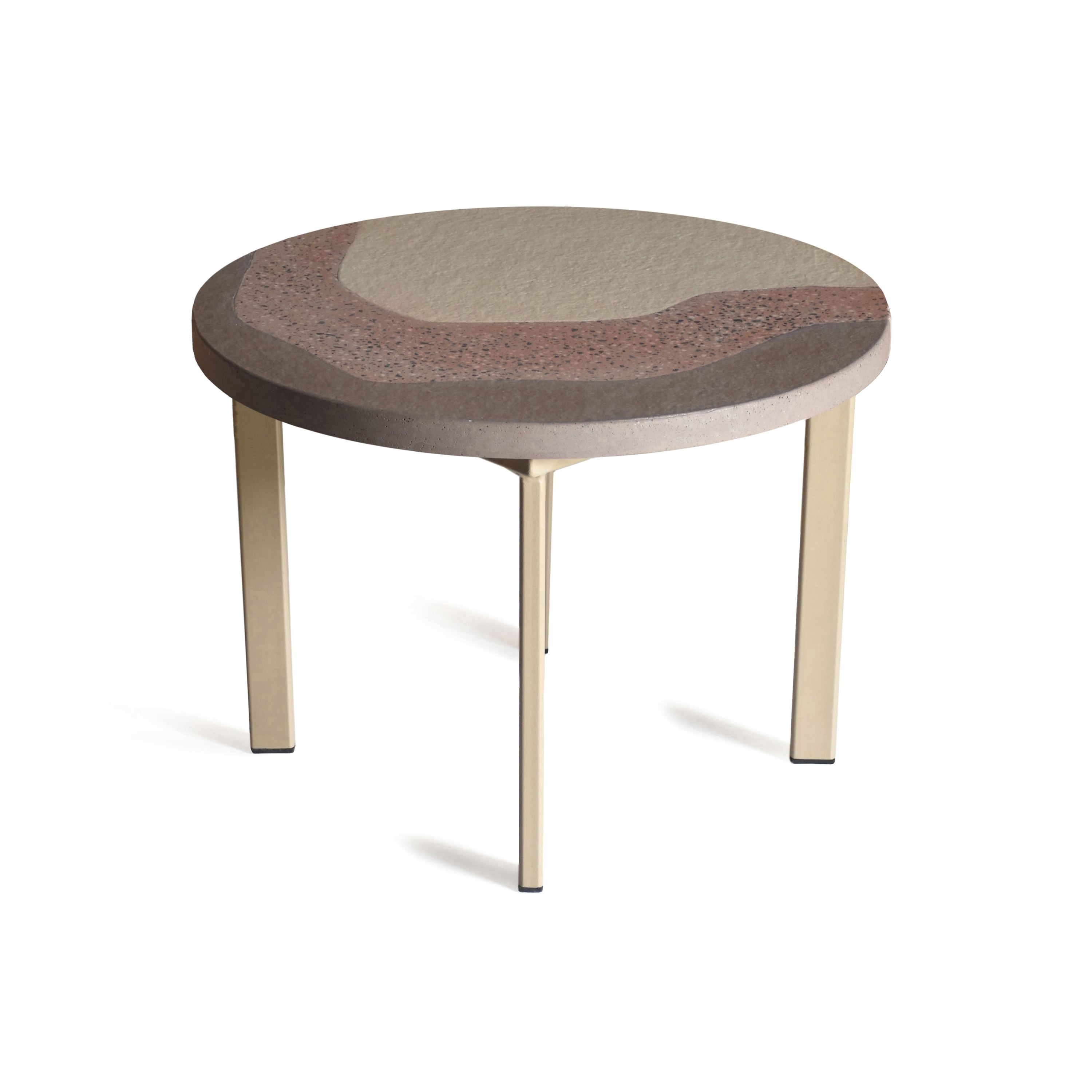 Produkt Strata Table Series des Herstellers Urbi et Orbi anzeigen