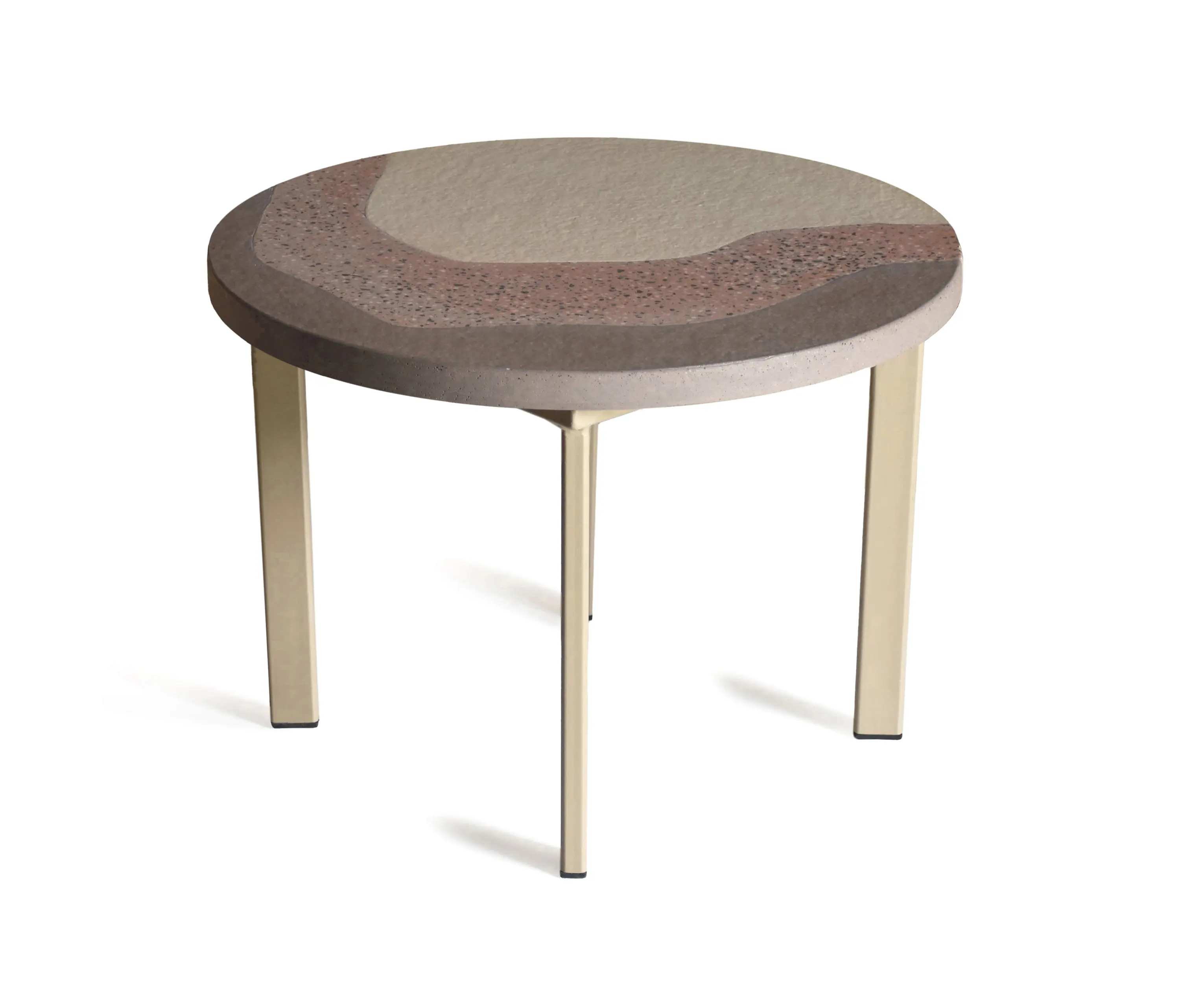 Urbi et Orbi - Strata Table Series