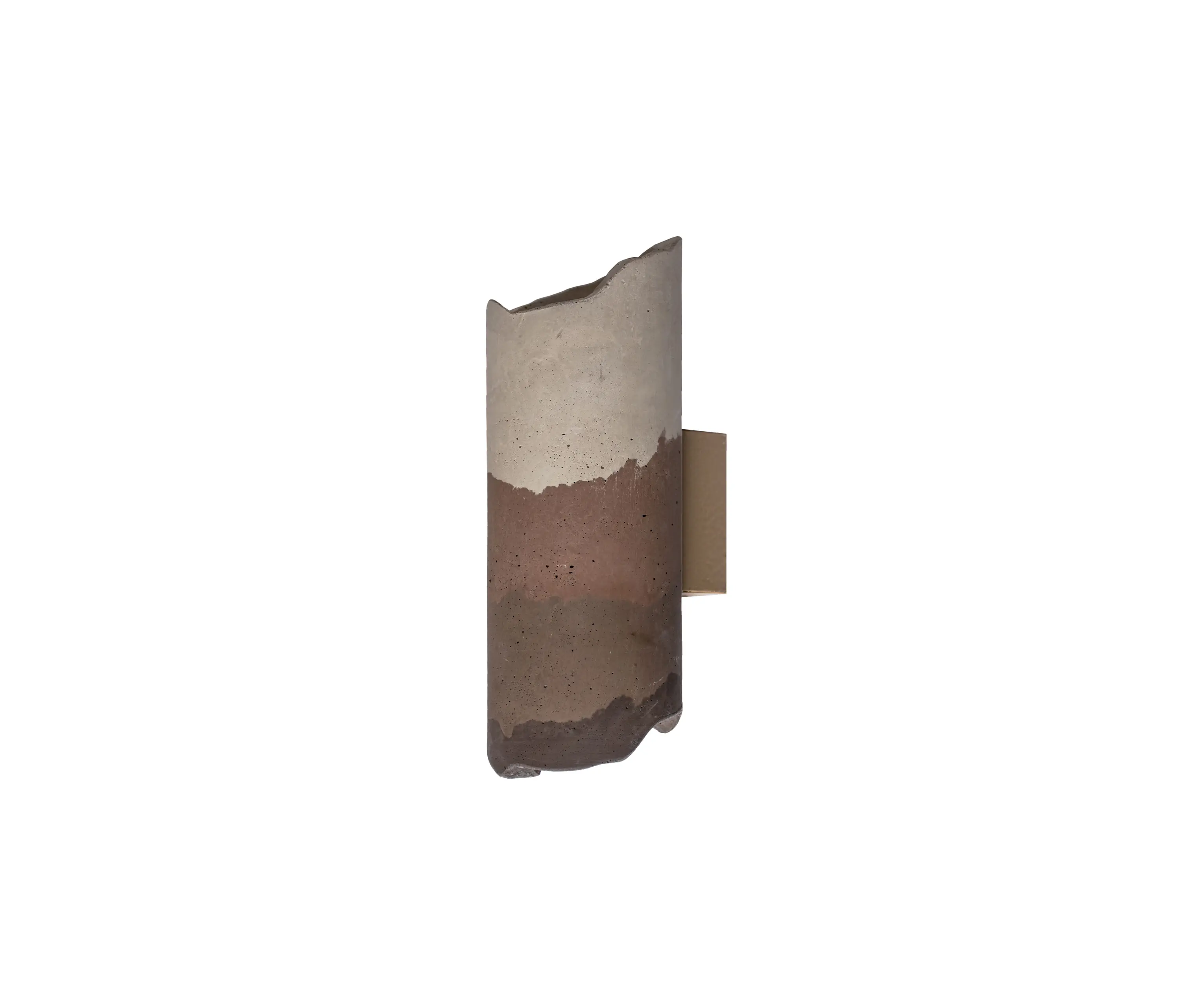 Urbi et Orbi - Strata Wall Lamp