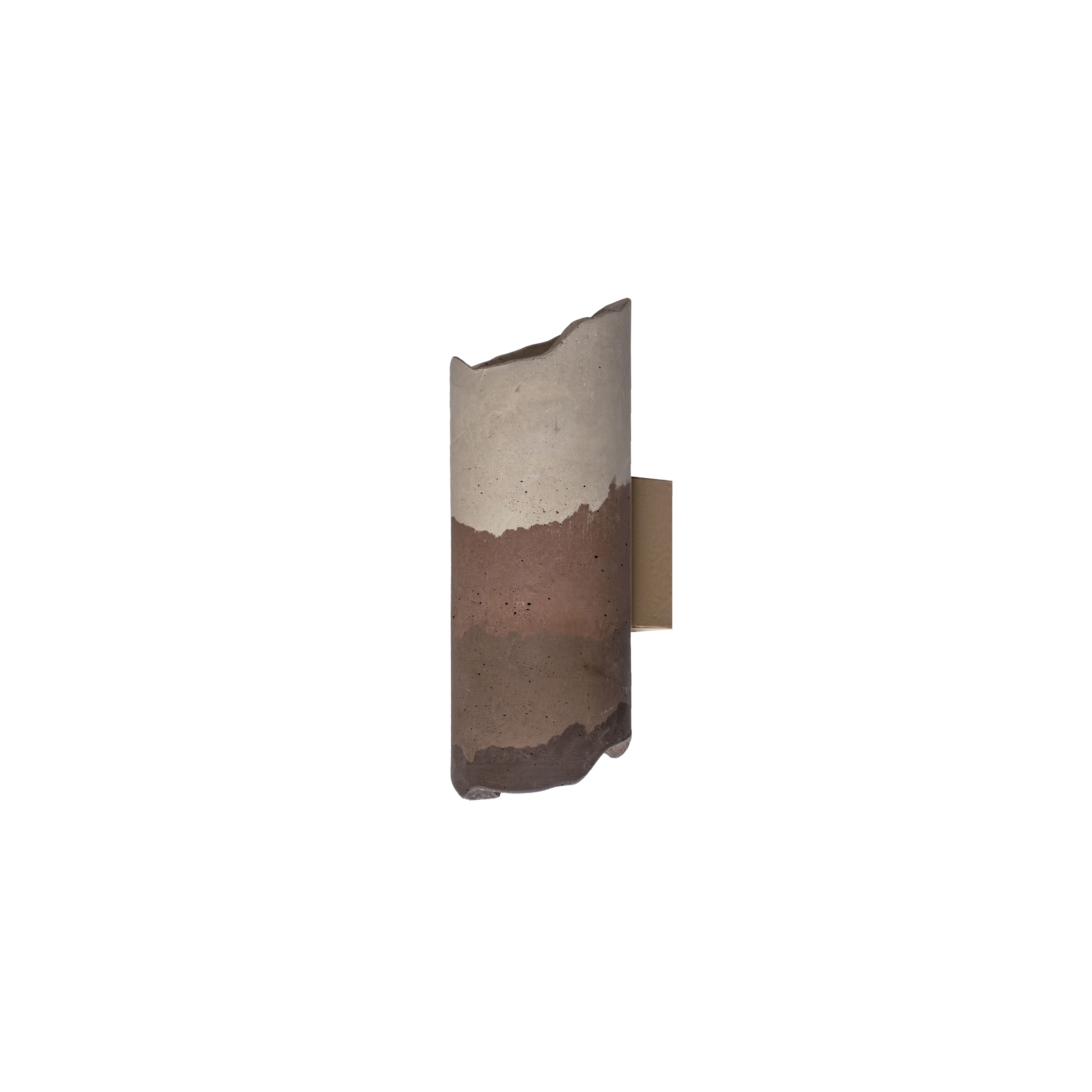 Strata Wall Lamp