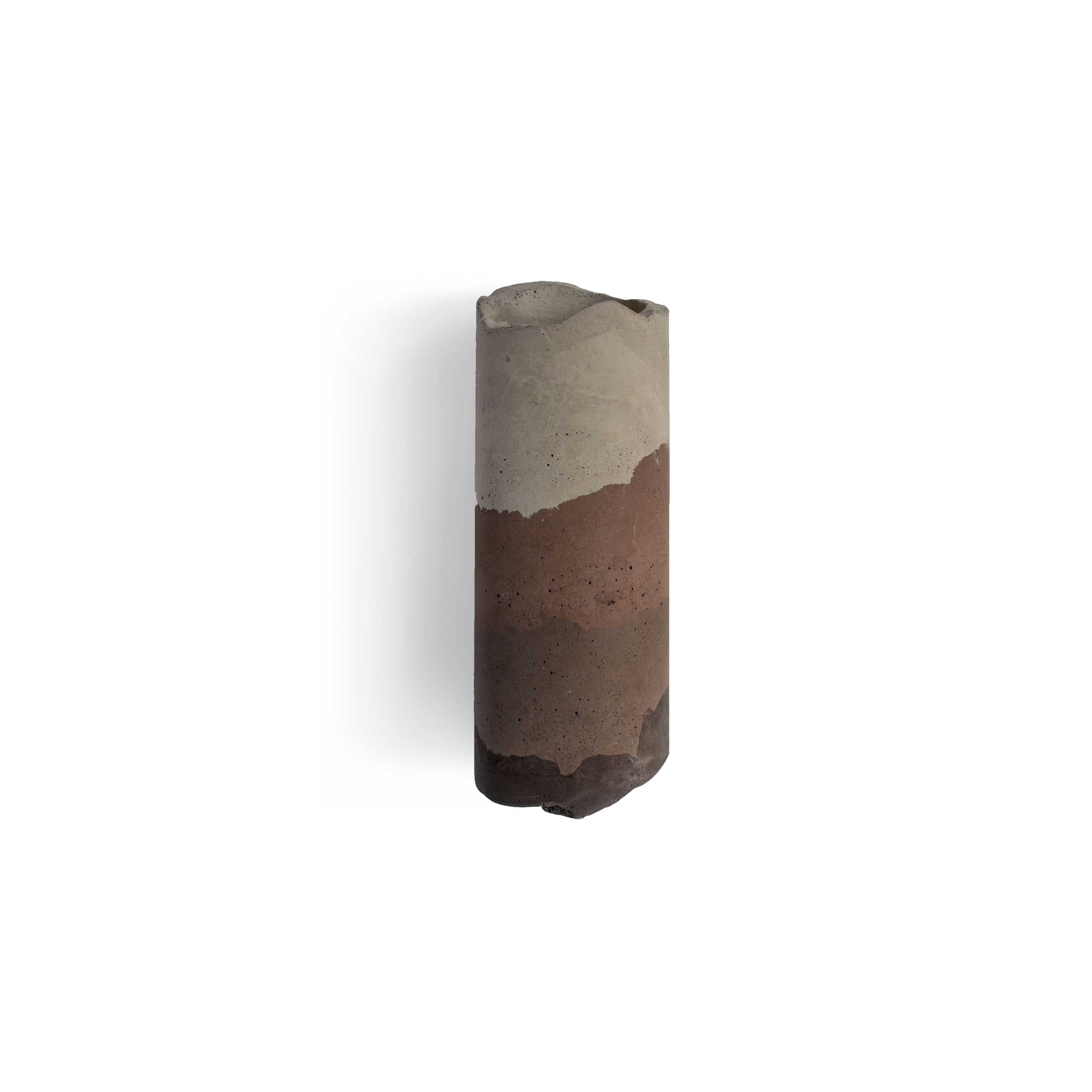 Strata Wall Lamp