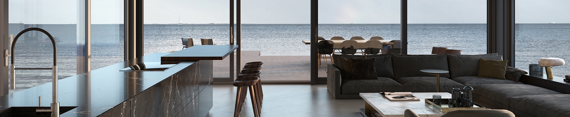 Scopri il mondo del produttore SCIC