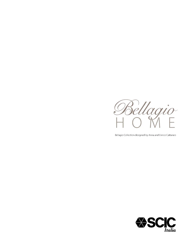 Preview image for the file Bellagio Home 2020