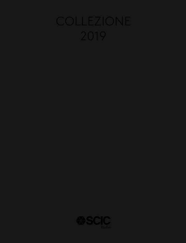 Preview image for the file Collection 2019