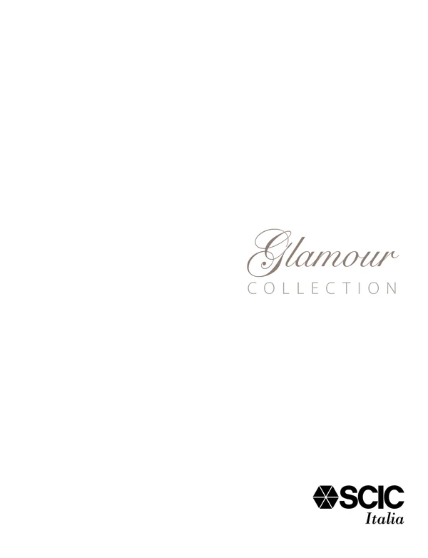 Preview image for the file Glamour Collection