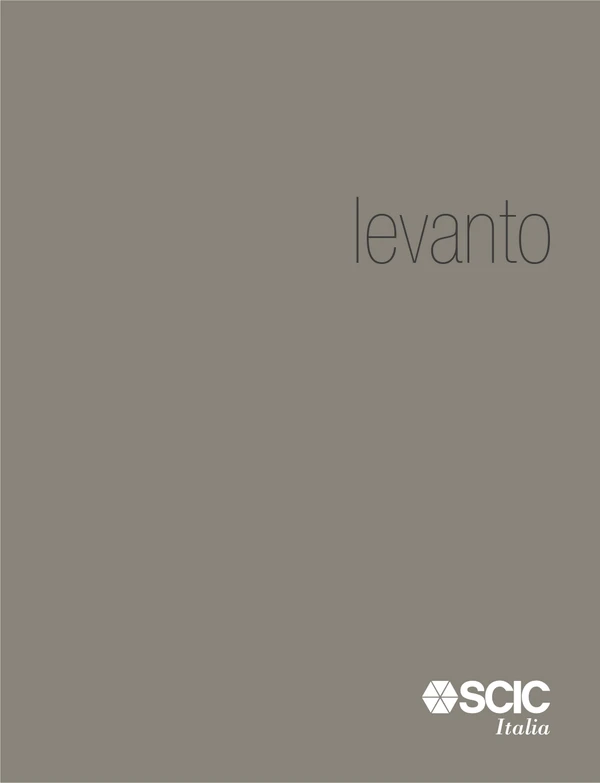 Preview image for the file Levanto