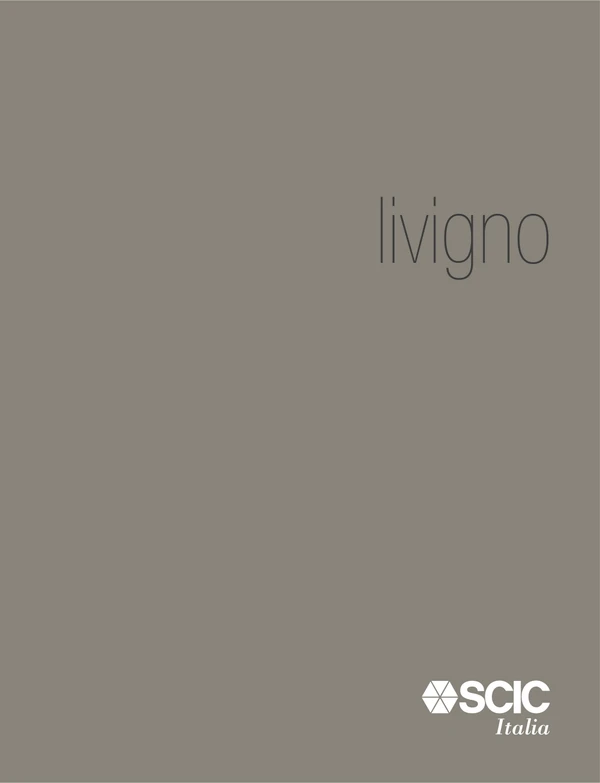 Preview image for the file Livigno