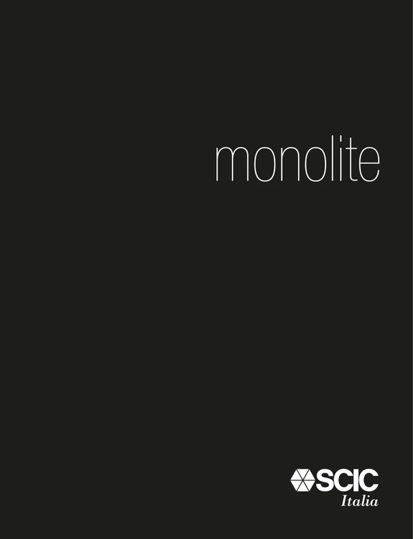 Preview image for the file Monolite