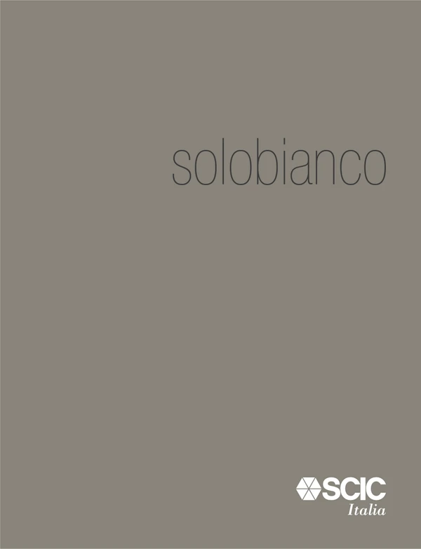 Preview image for the file Solobianco
