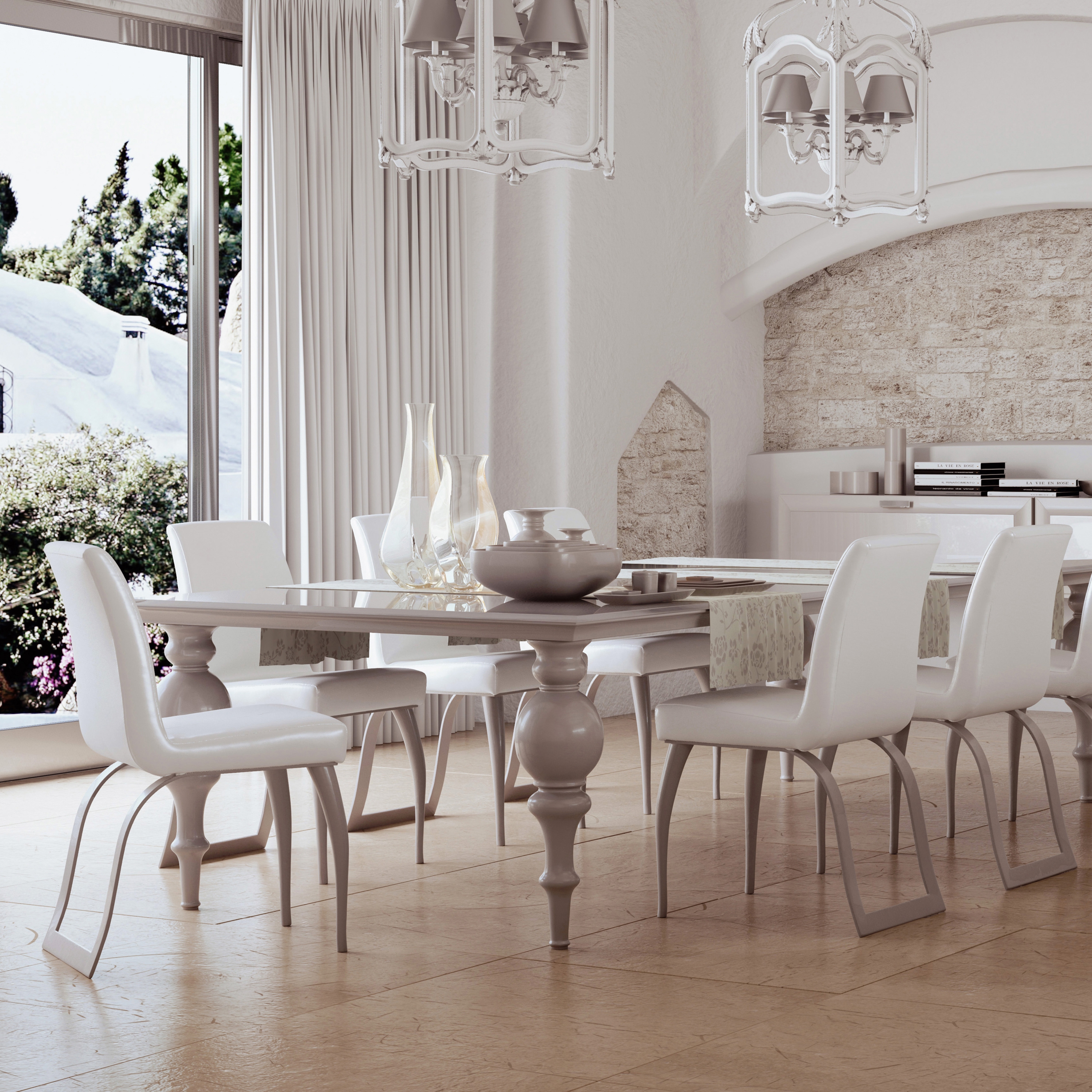 Mostra il prodotto Diamond del produttore SCIC