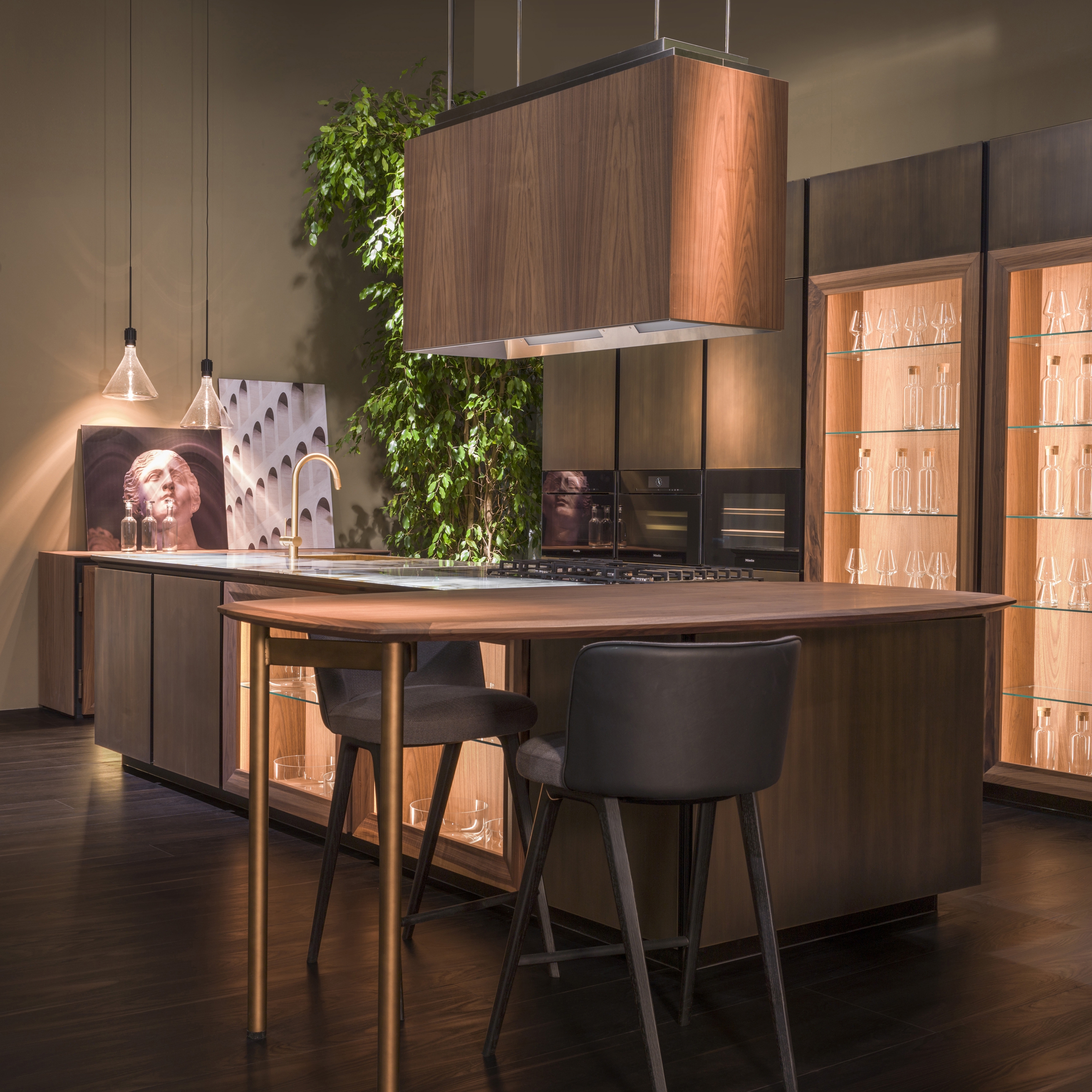 Mostra il prodotto Labirinto del produttore SCIC