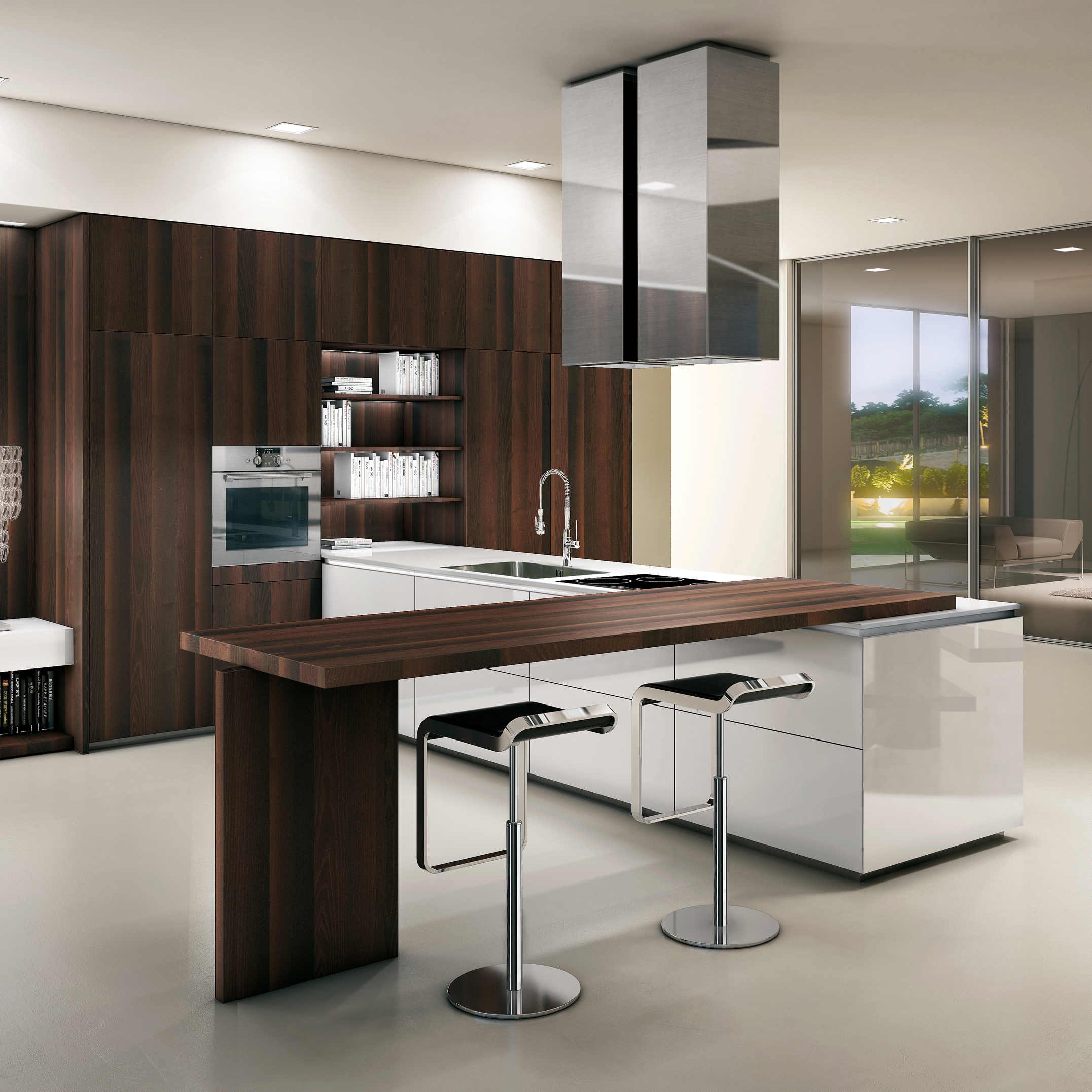 Mostra il prodotto Monforte del produttore SCIC