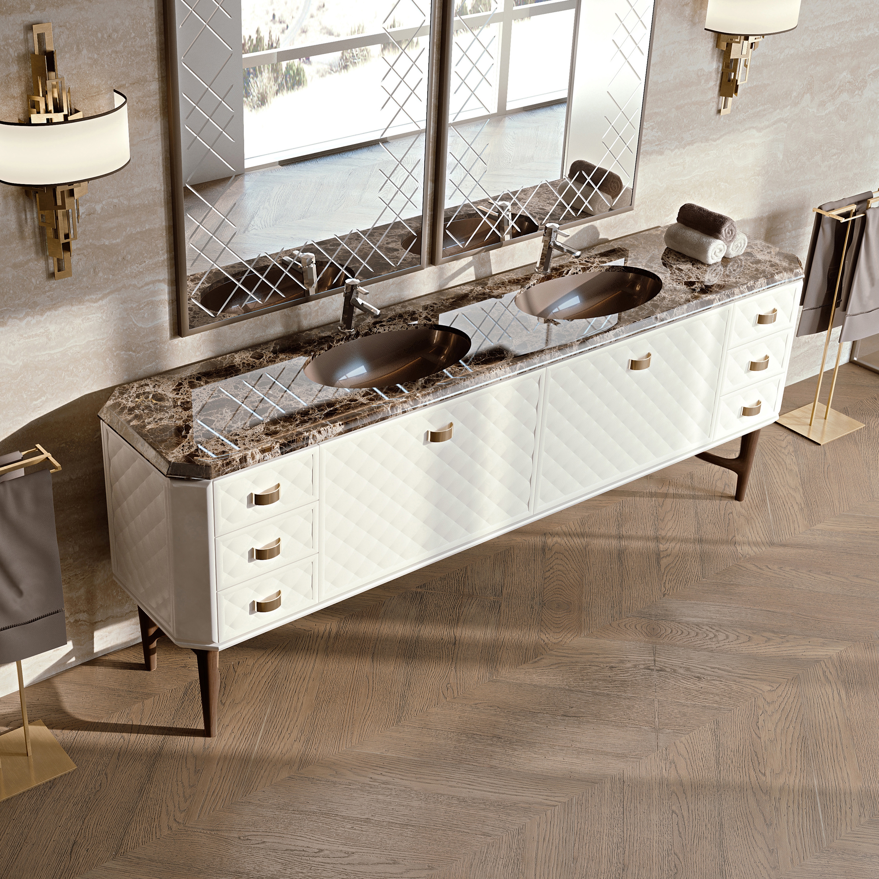 Mostrar el producto Night del fabricante SCIC