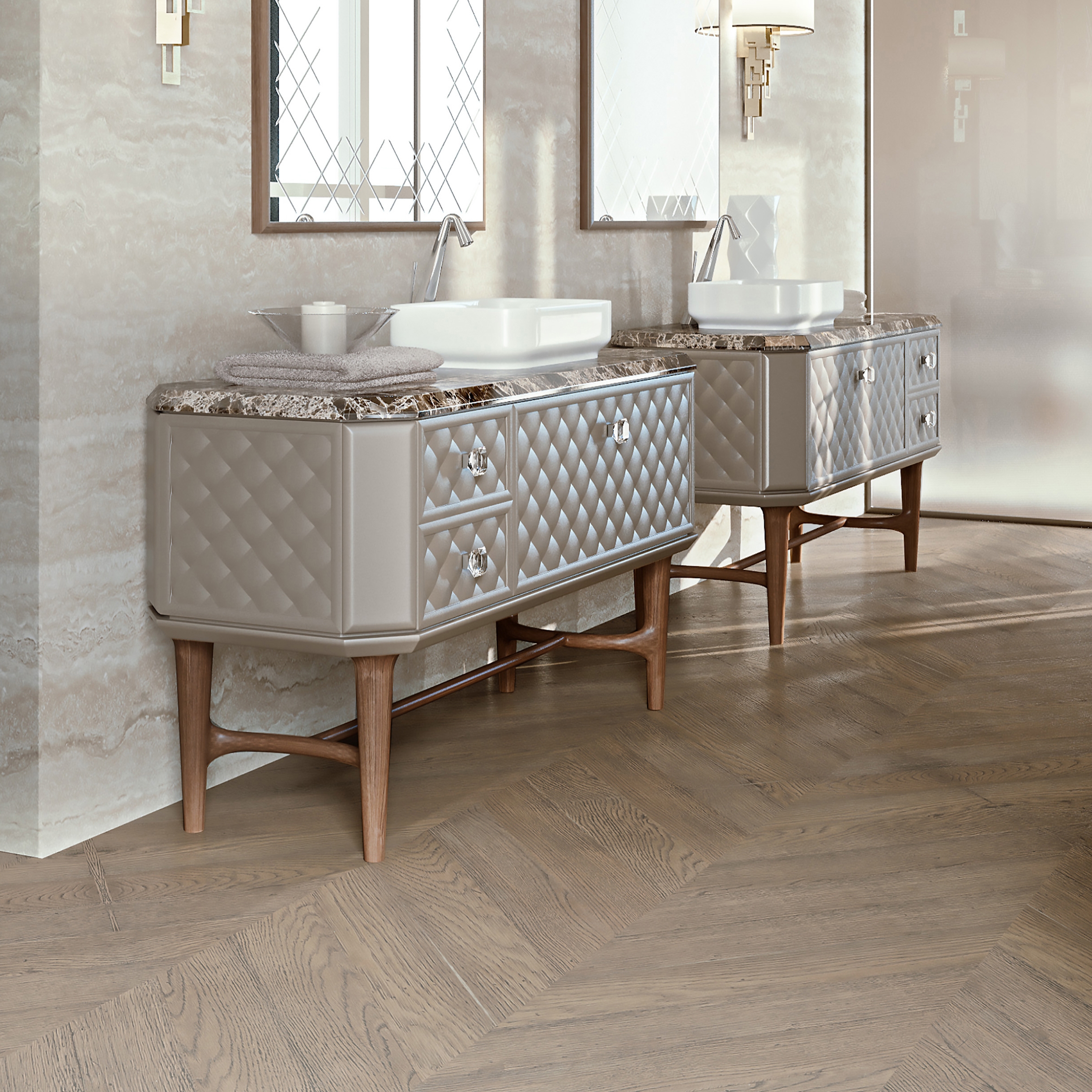 Mostrar el producto Night del fabricante SCIC