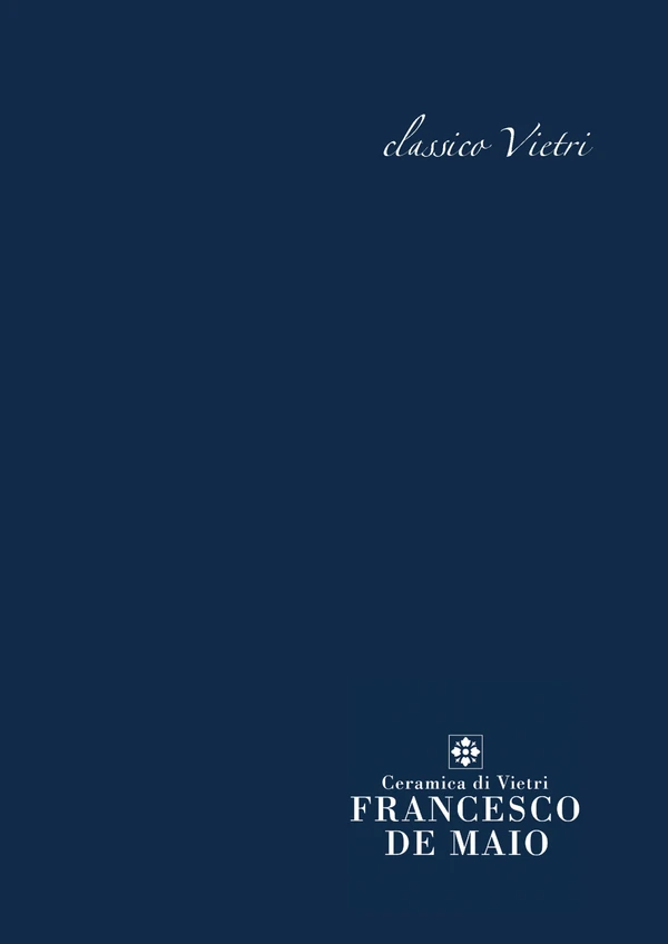 Preview image for the file classico Vietri