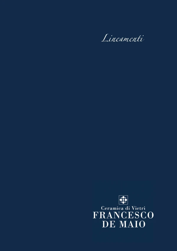 Preview image for the file Lineamenti