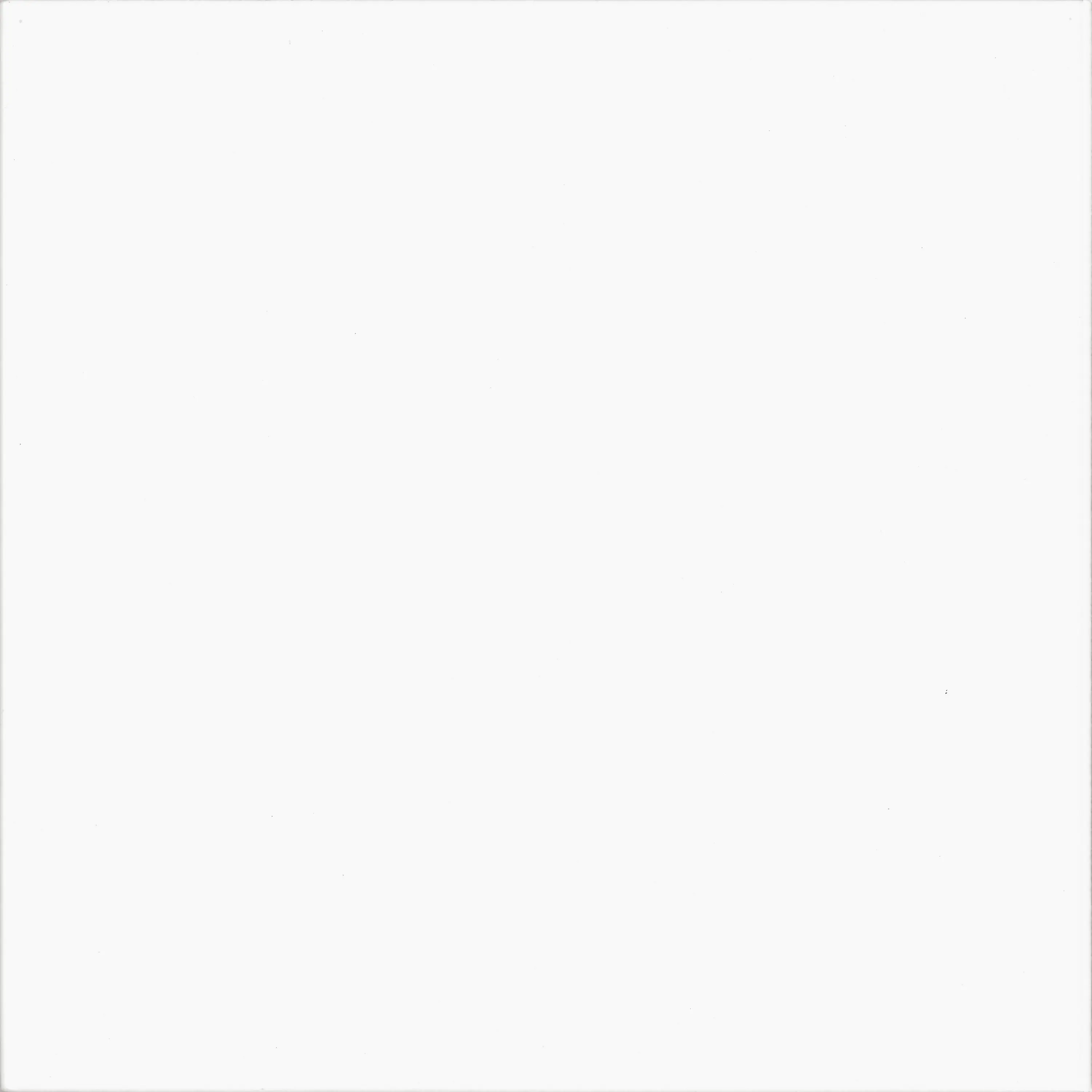 Ceramica Francesco De Maio - Pennellato a Mano Classico Bianco Vietri