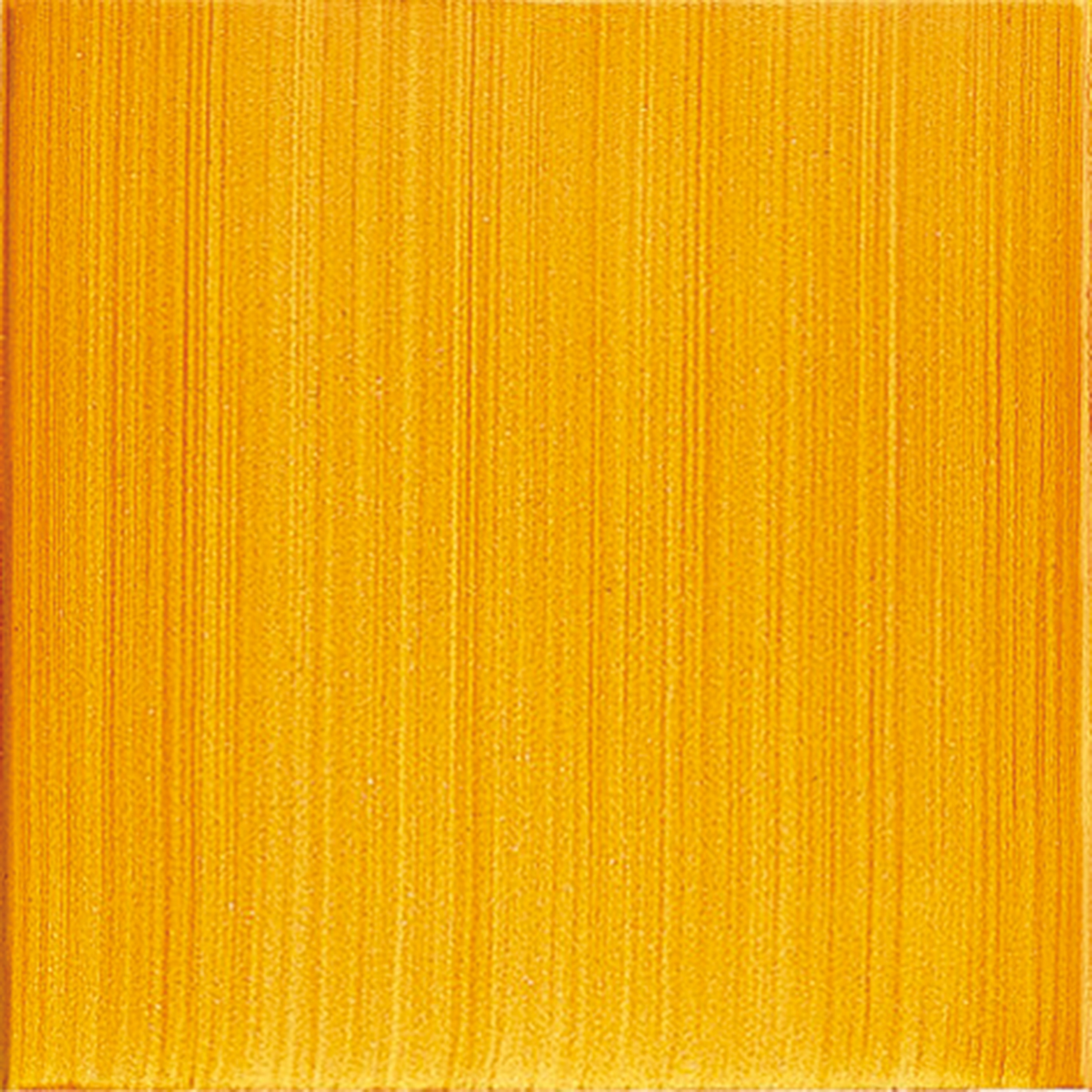 Pennellato a Mano Classico Arancio