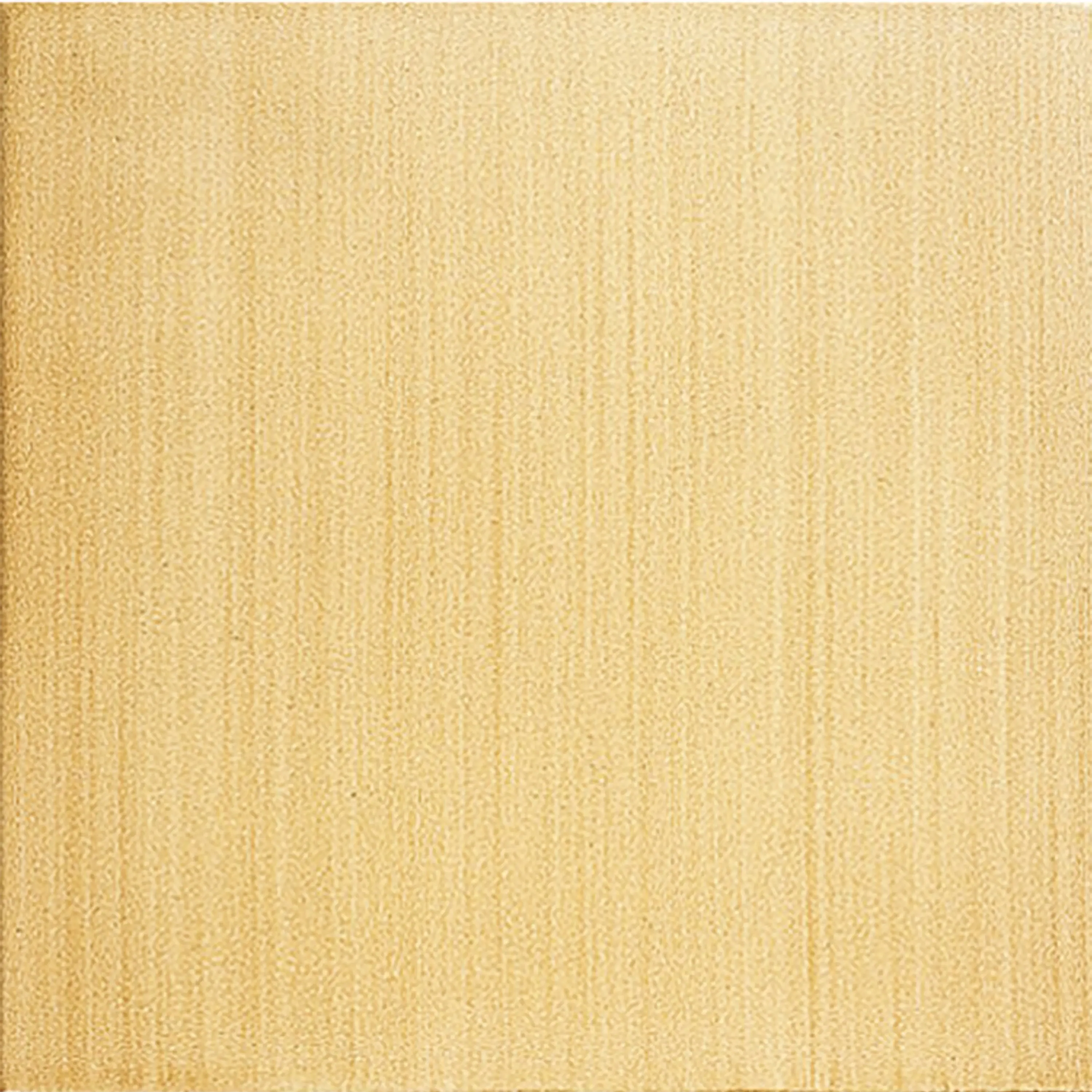 Ceramica Francesco De Maio - Pennellato a Mano Classico Avana