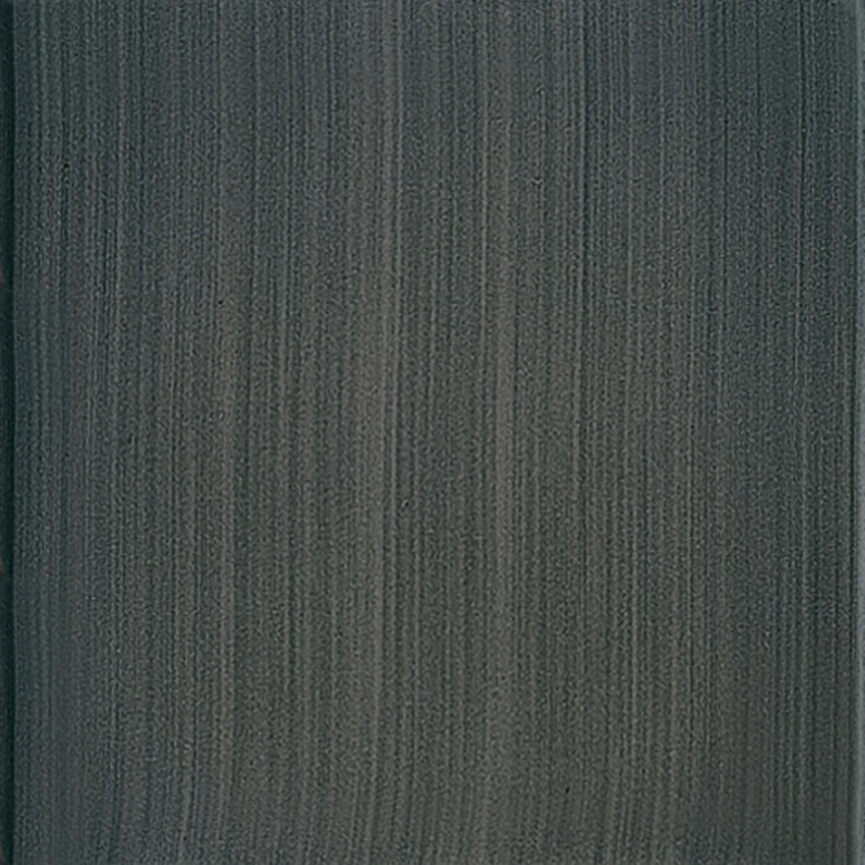 Ceramica Francesco De Maio - Pennellato a Mano Classico Basalto