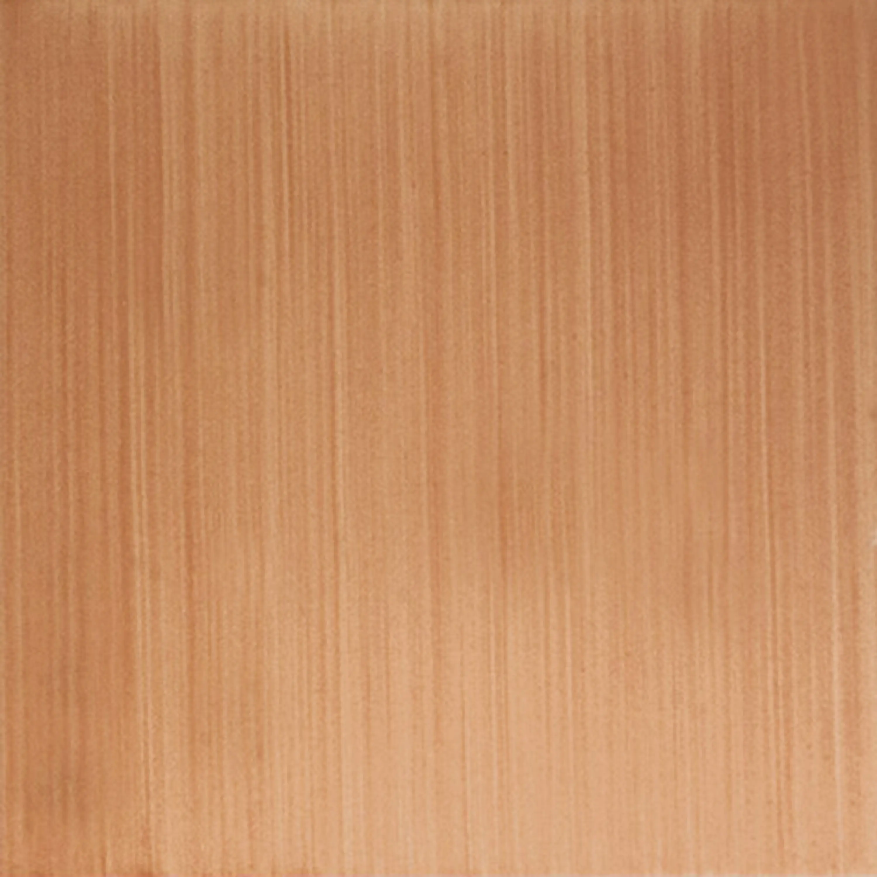 Ceramica Francesco De Maio - Pennellato a Mano Classico Biscotto