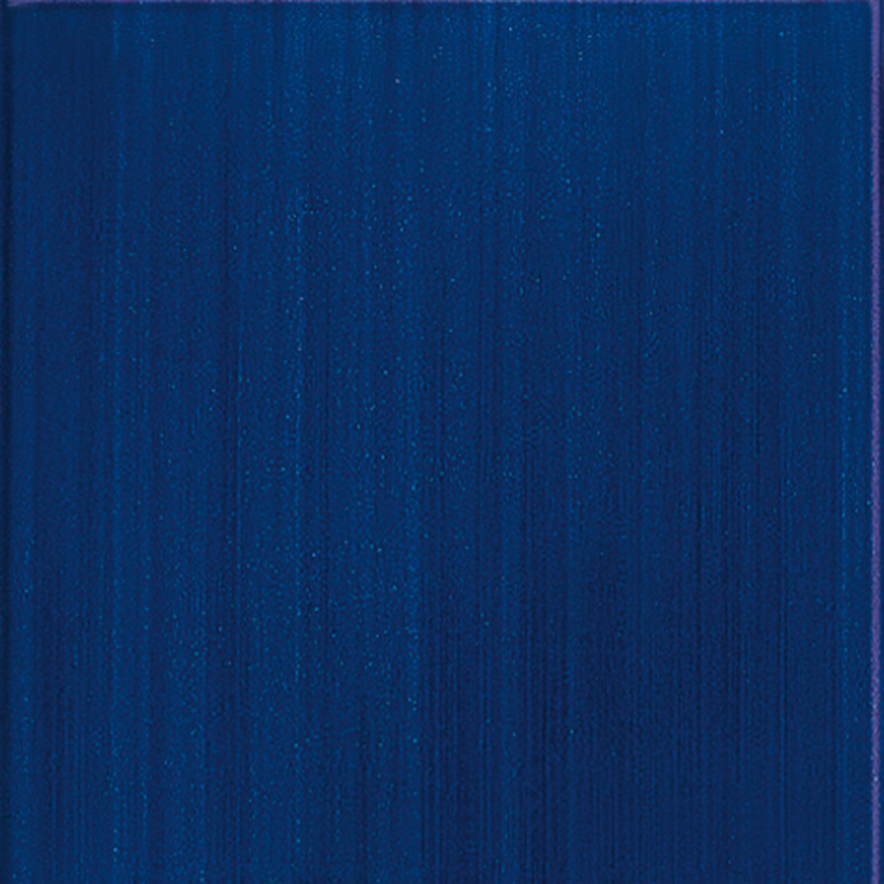 Pennellato a Mano Classico Blu