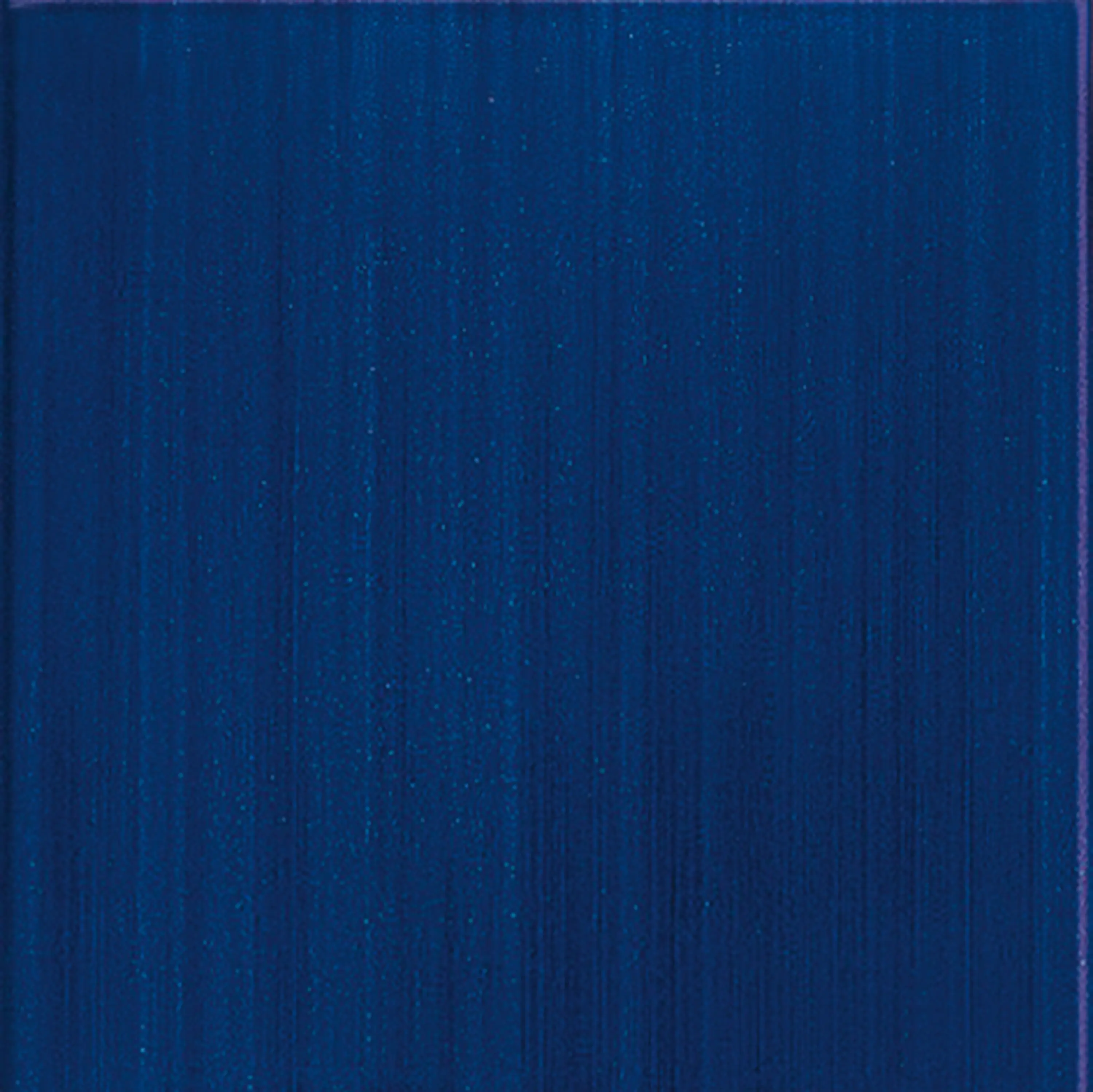 Ceramica Francesco De Maio - Pennellato a Mano Classico Blu
