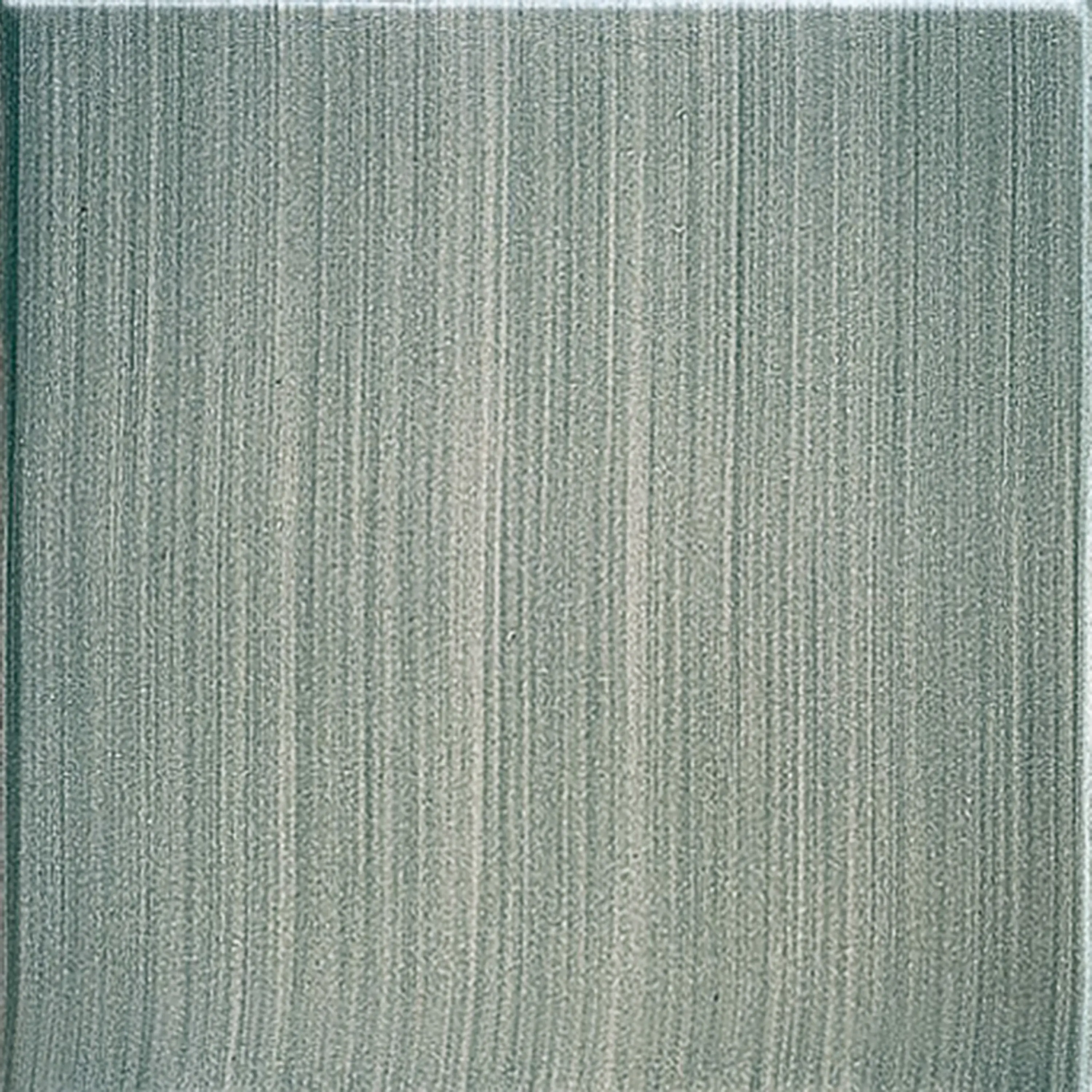 Ceramica Francesco De Maio - Pennellato a Mano Classico Grigio
