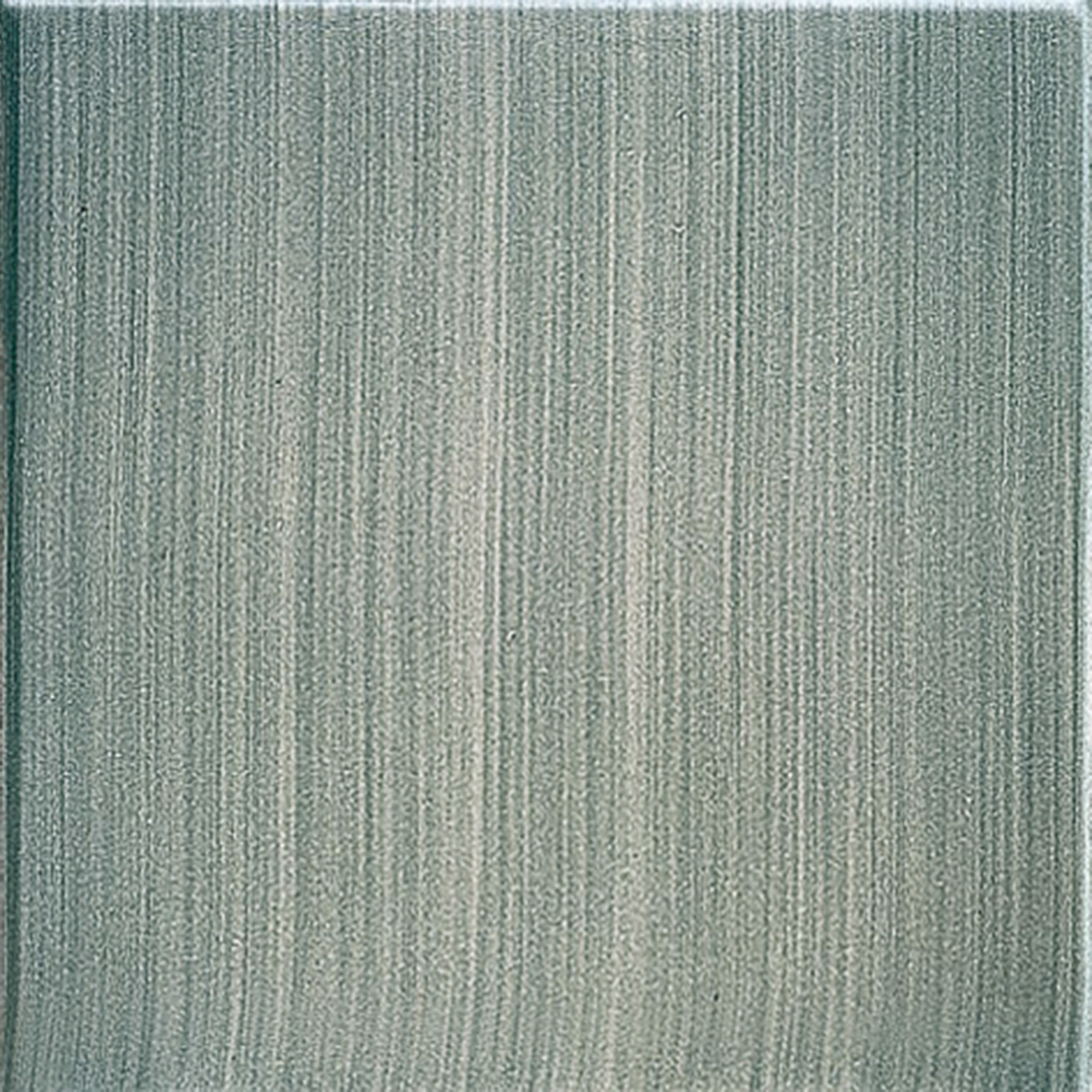 Pennellato a Mano Classico Grigio