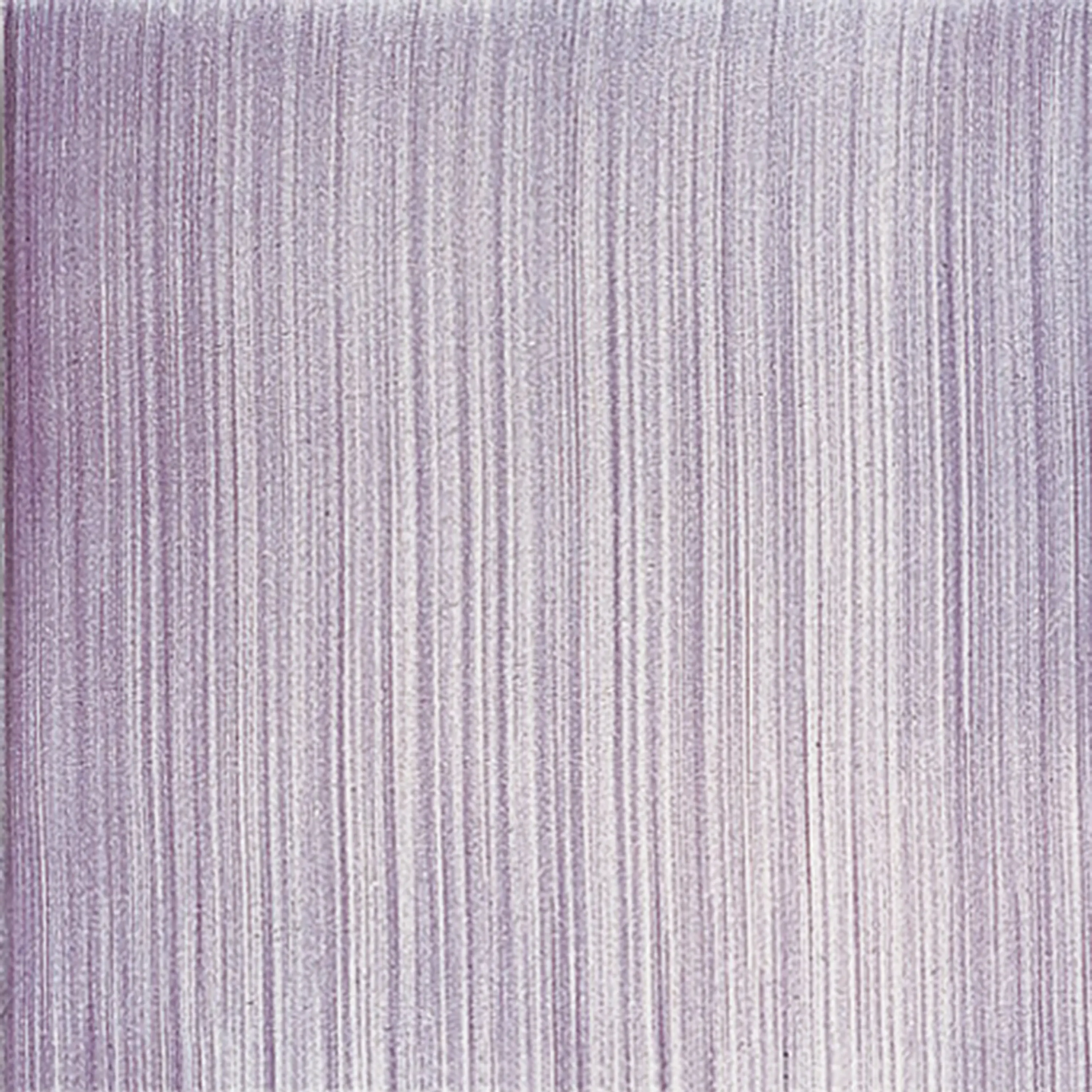 gallery-slide-0