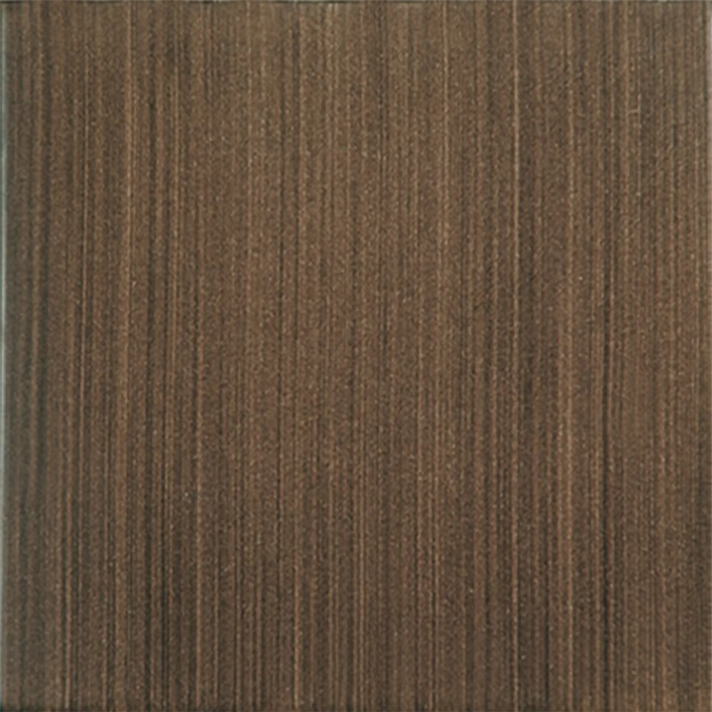 Ceramica Francesco De Maio - Pennellato a Mano Classico Manganese