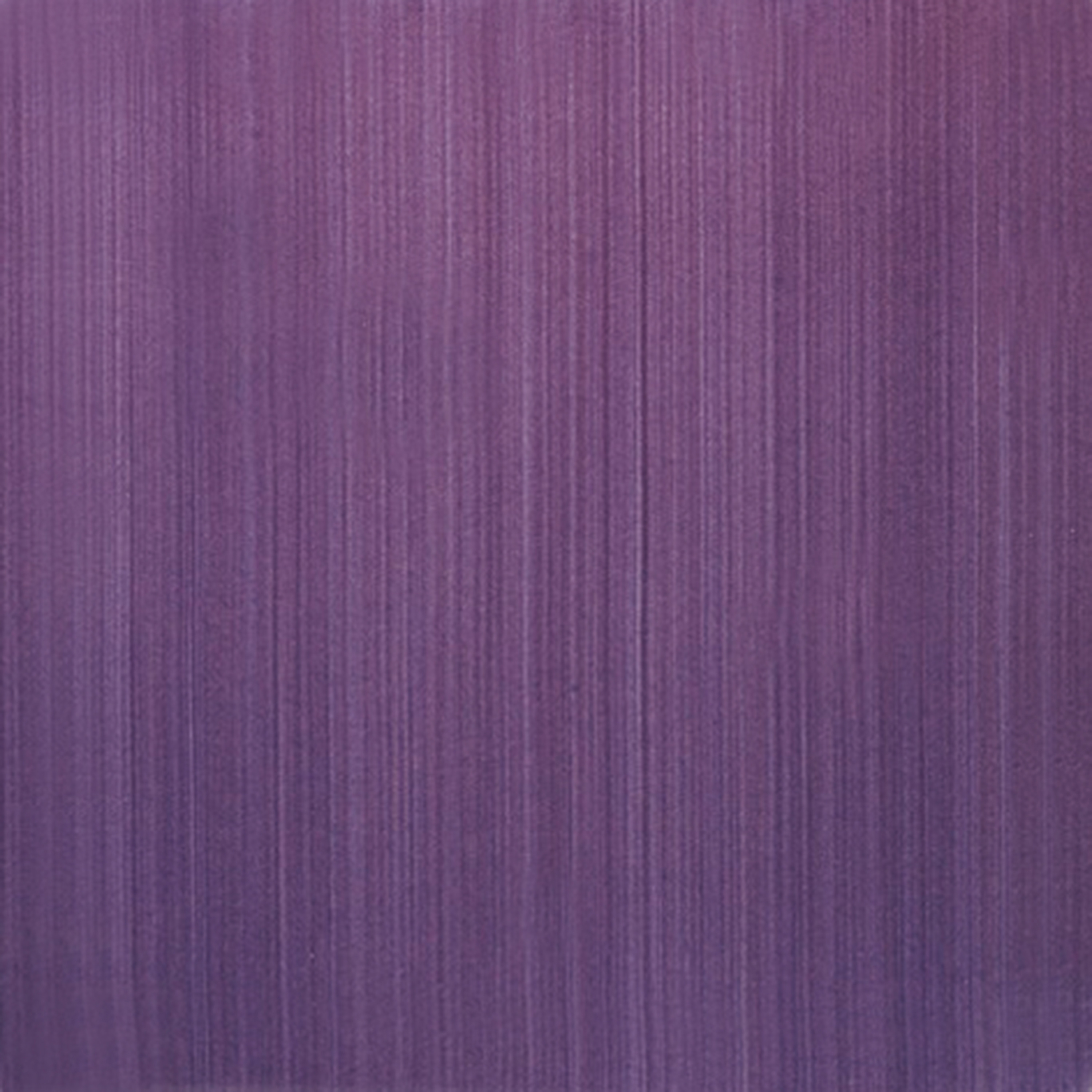 Afficher le produit Pennellato a Mano Classico Prugna du fabricant Ceramica Francesco De Maio