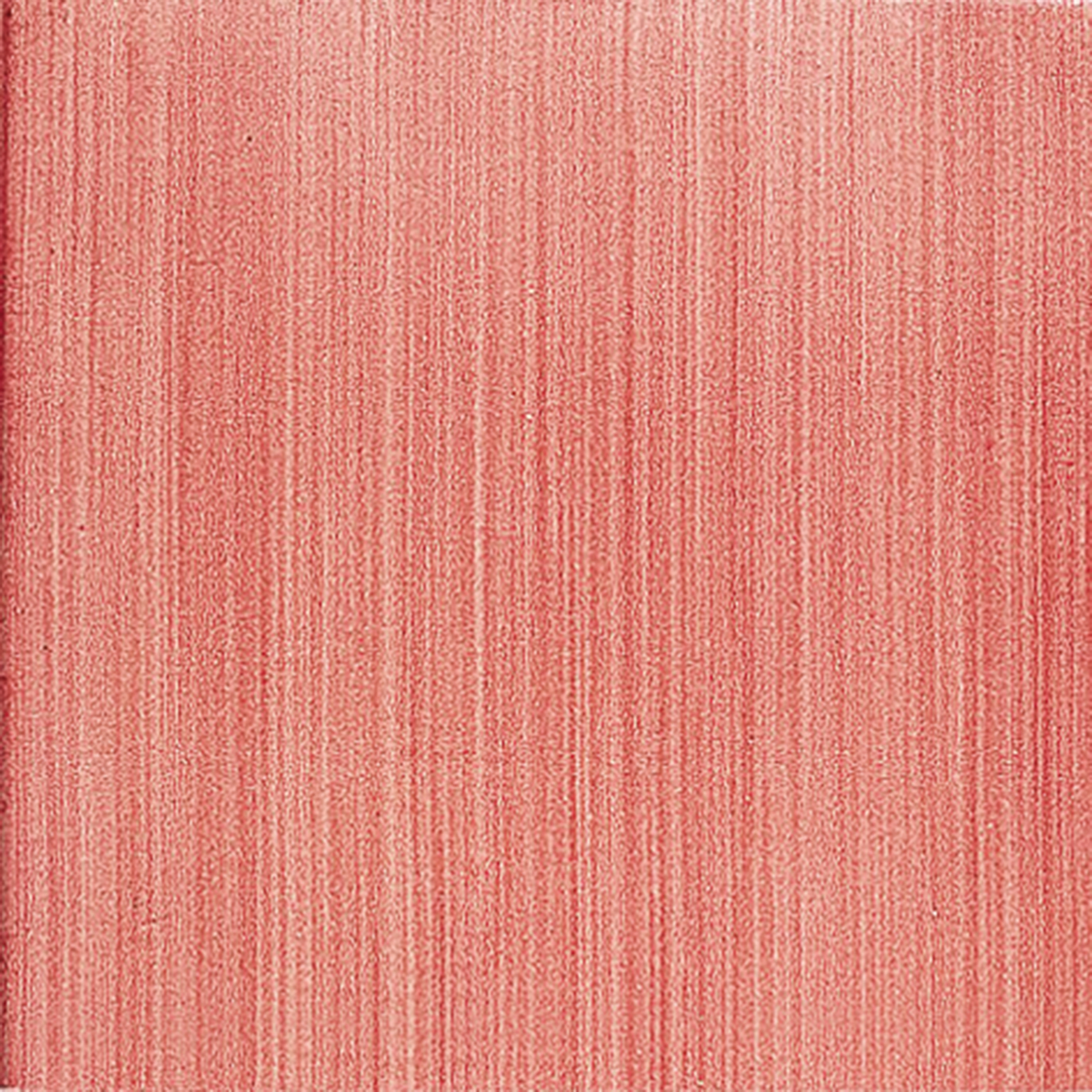 Produkt Pennellato a Mano Classico Rosa des Herstellers Ceramica Francesco De Maio anzeigen