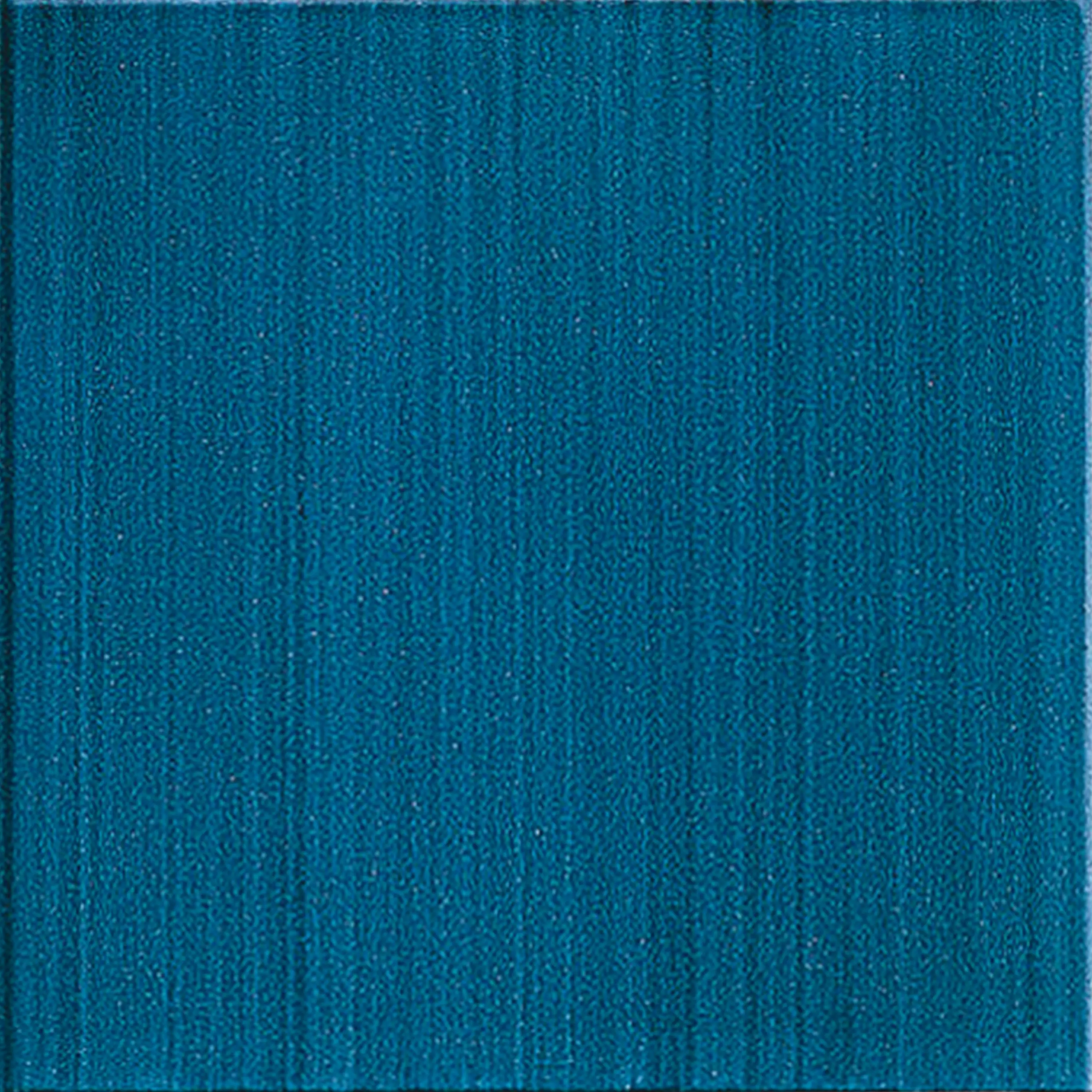 Ceramica Francesco De Maio - Pennellato a Mano Classico Turchese