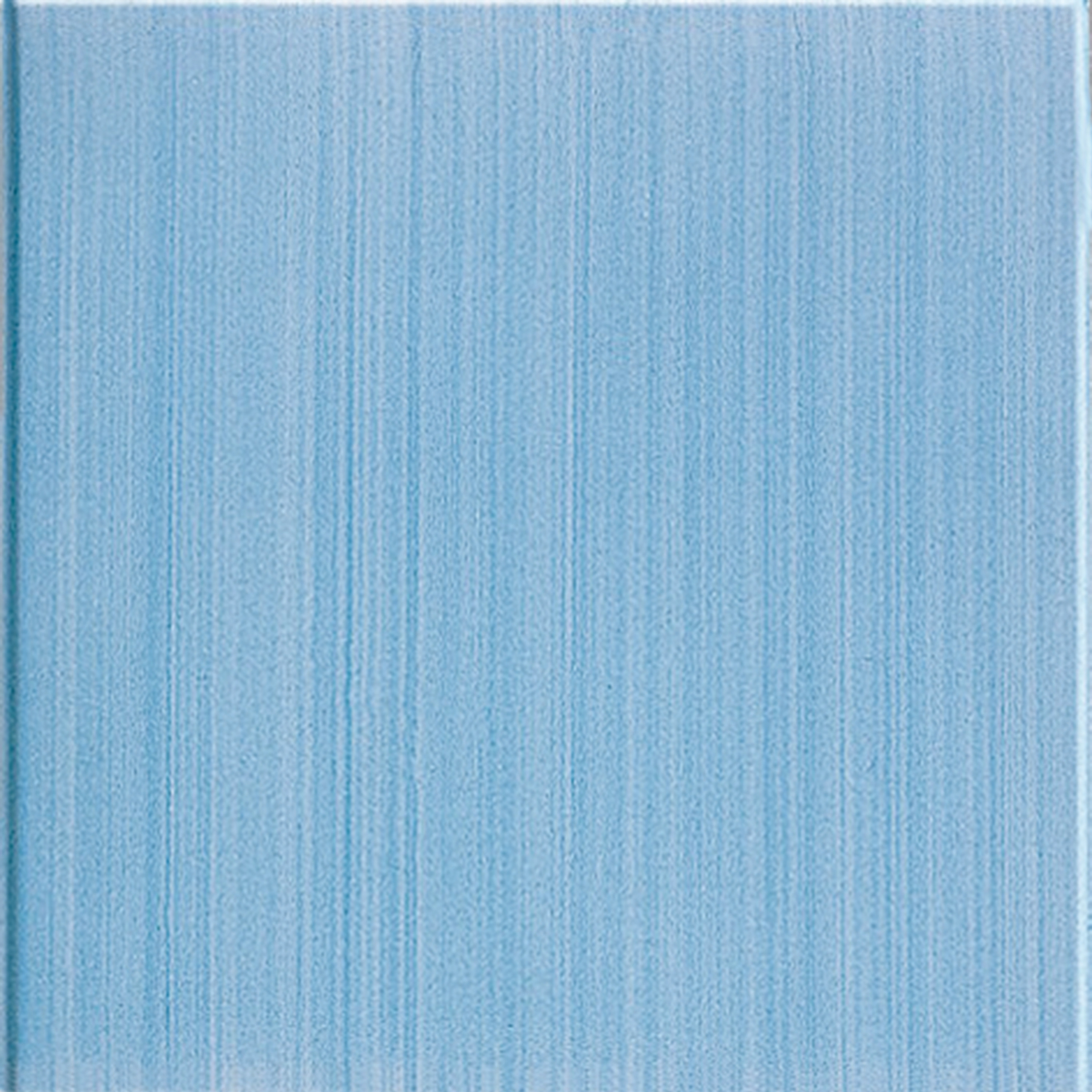 Mostra il prodotto Pennellato a Mano Classico Vanario del produttore Ceramica Francesco De Maio