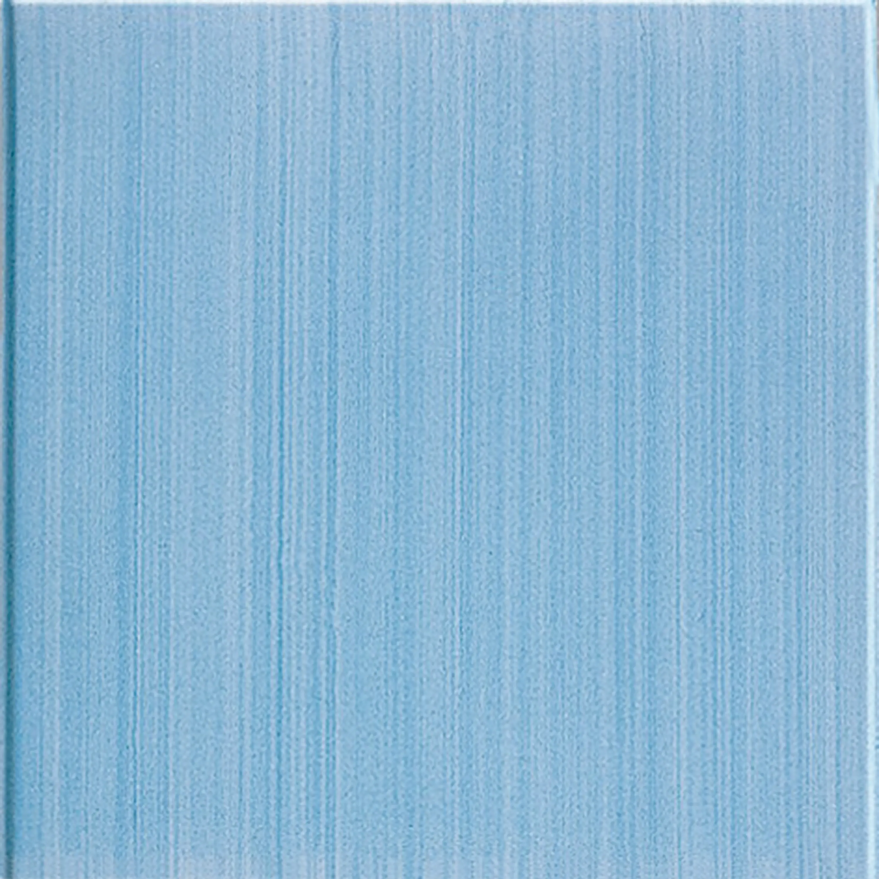 Ceramica Francesco De Maio - Pennellato a Mano Classico Vanario
