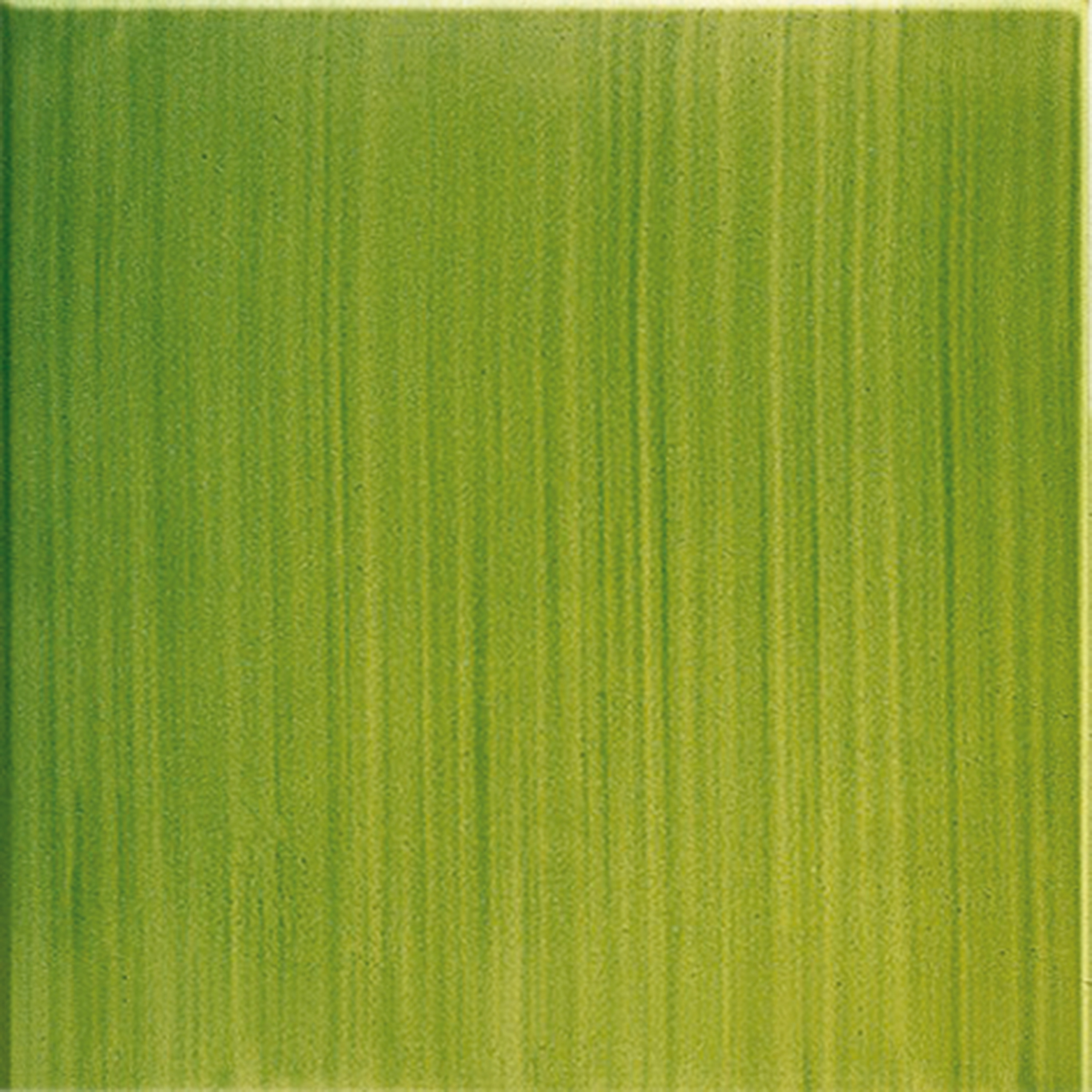 Afficher le produit Pennellato a Mano Classico Verde Certosa du fabricant Ceramica Francesco De Maio