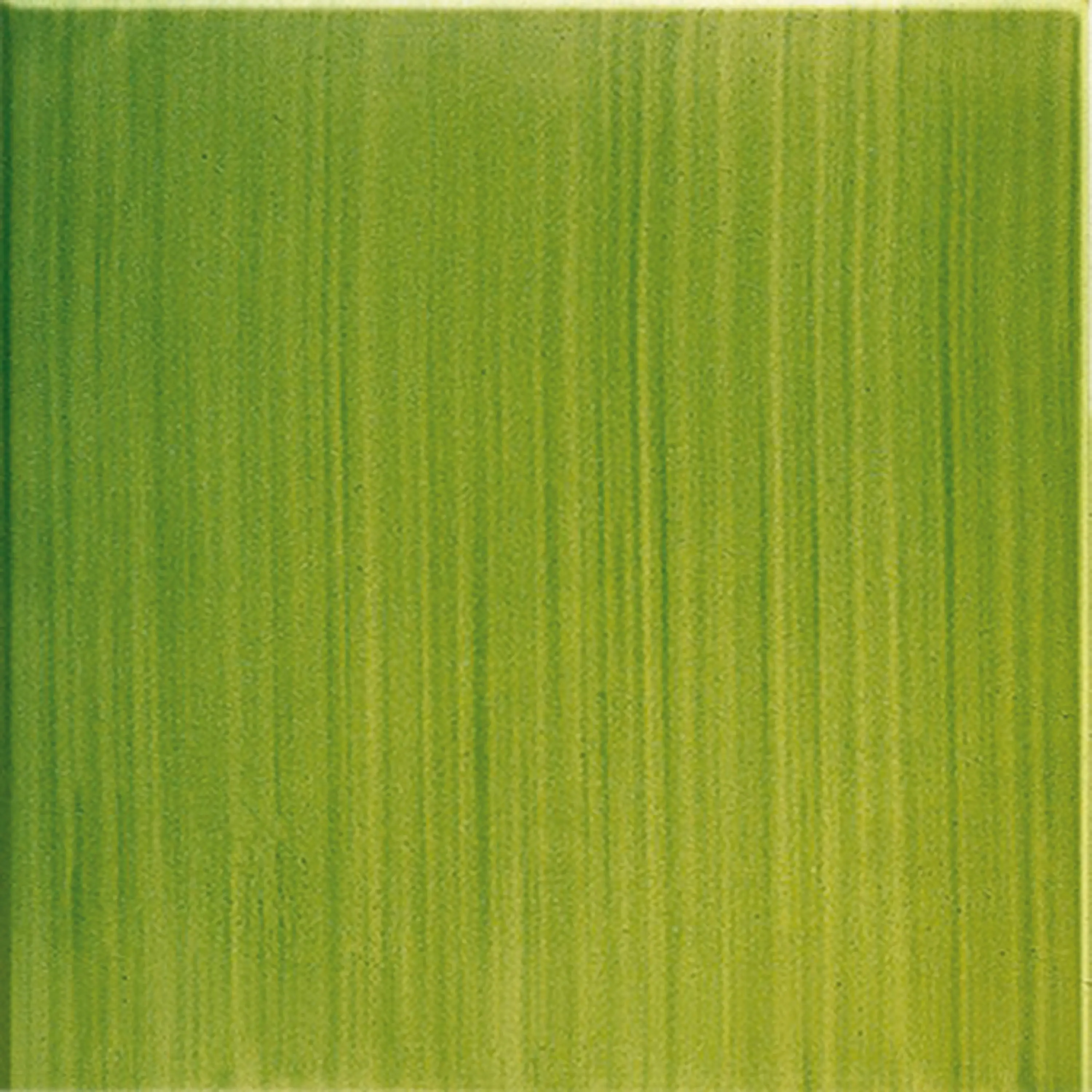 Ceramica Francesco De Maio - Pennellato a Mano Classico Verde Certosa