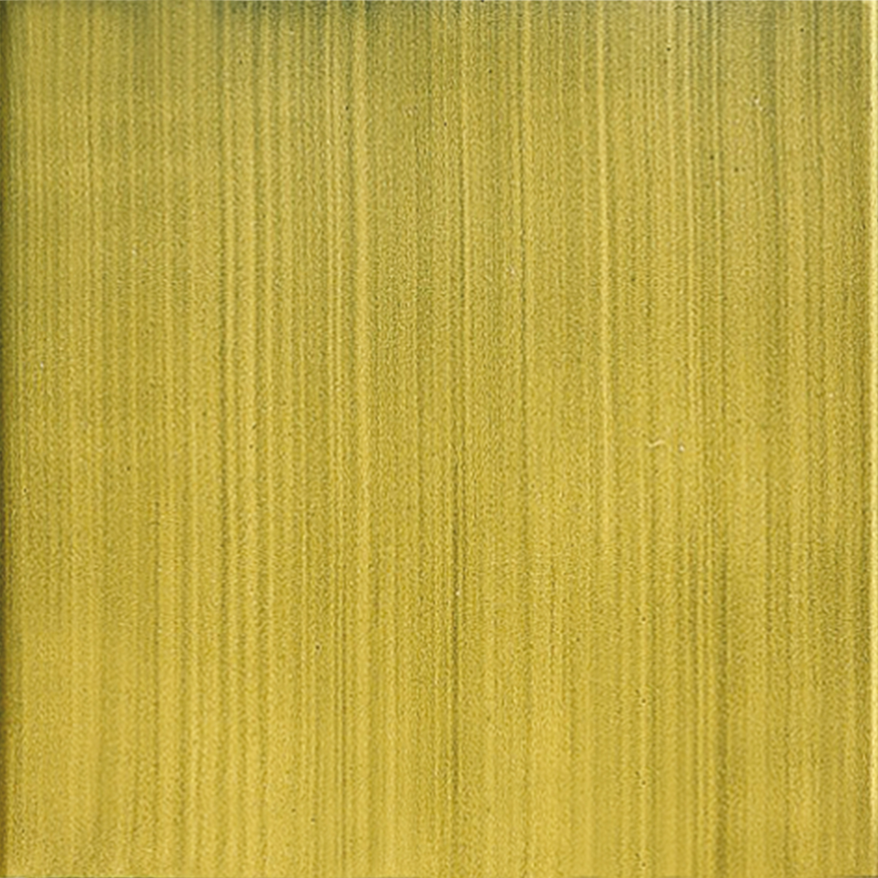 Afficher le produit Pennellato a Mano Classico Verde Marcio du fabricant Ceramica Francesco De Maio