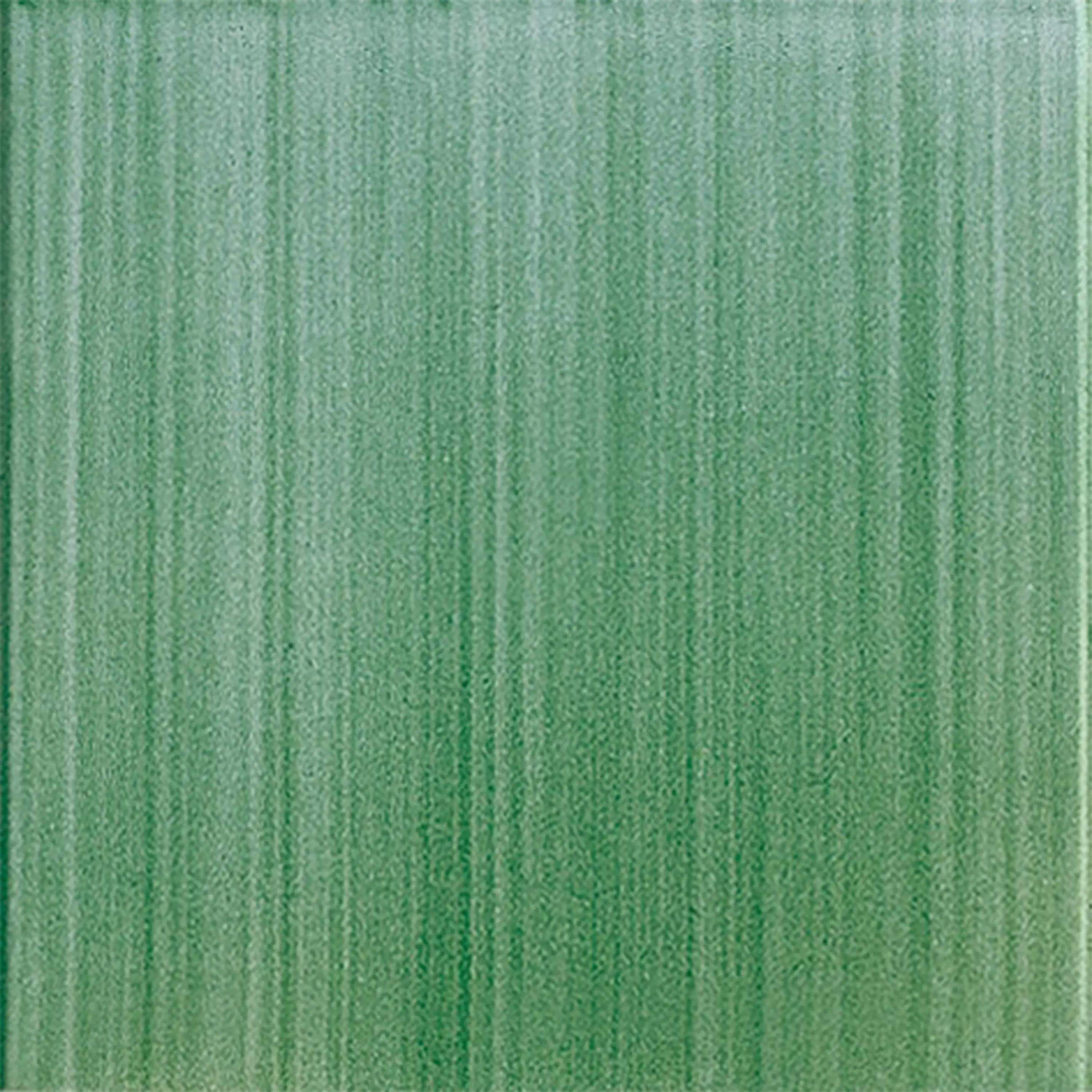 Ceramica Francesco De Maio - Pennellato a Mano Classico Verde Ramina