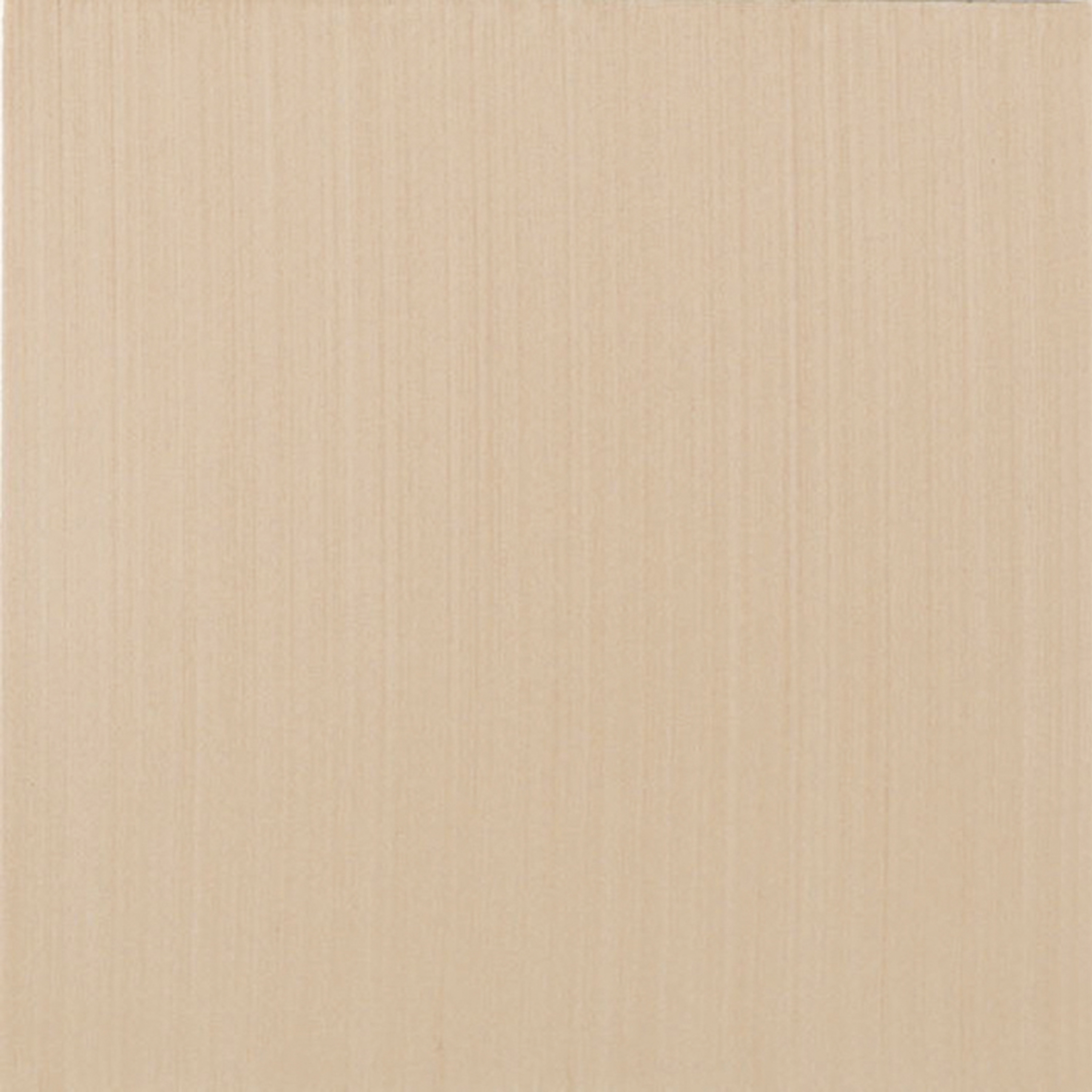Produkt Pennellato a Mano Chiarastella Sughero des Herstellers Ceramica Francesco De Maio anzeigen