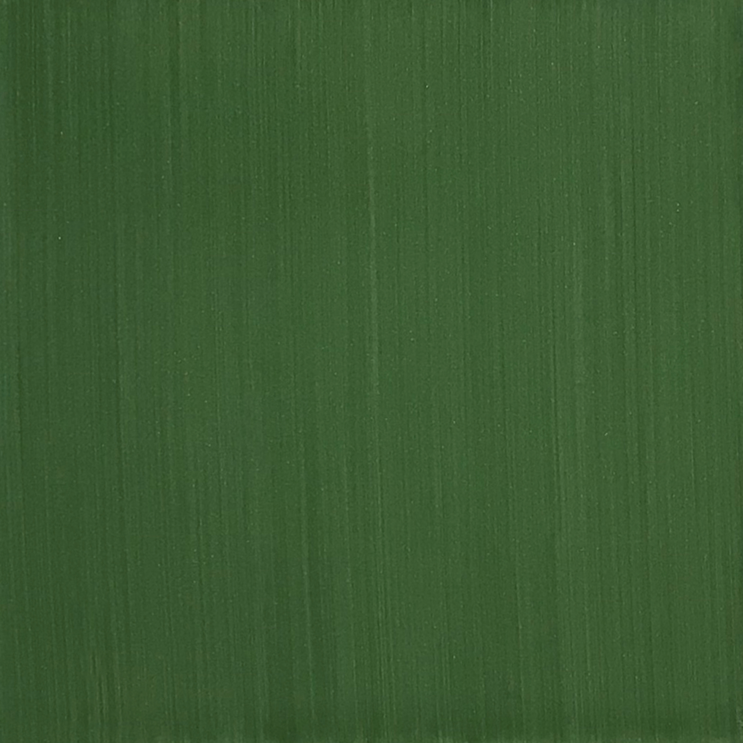 Pennellato a Mano Verde Verticale Verde Verticale 2