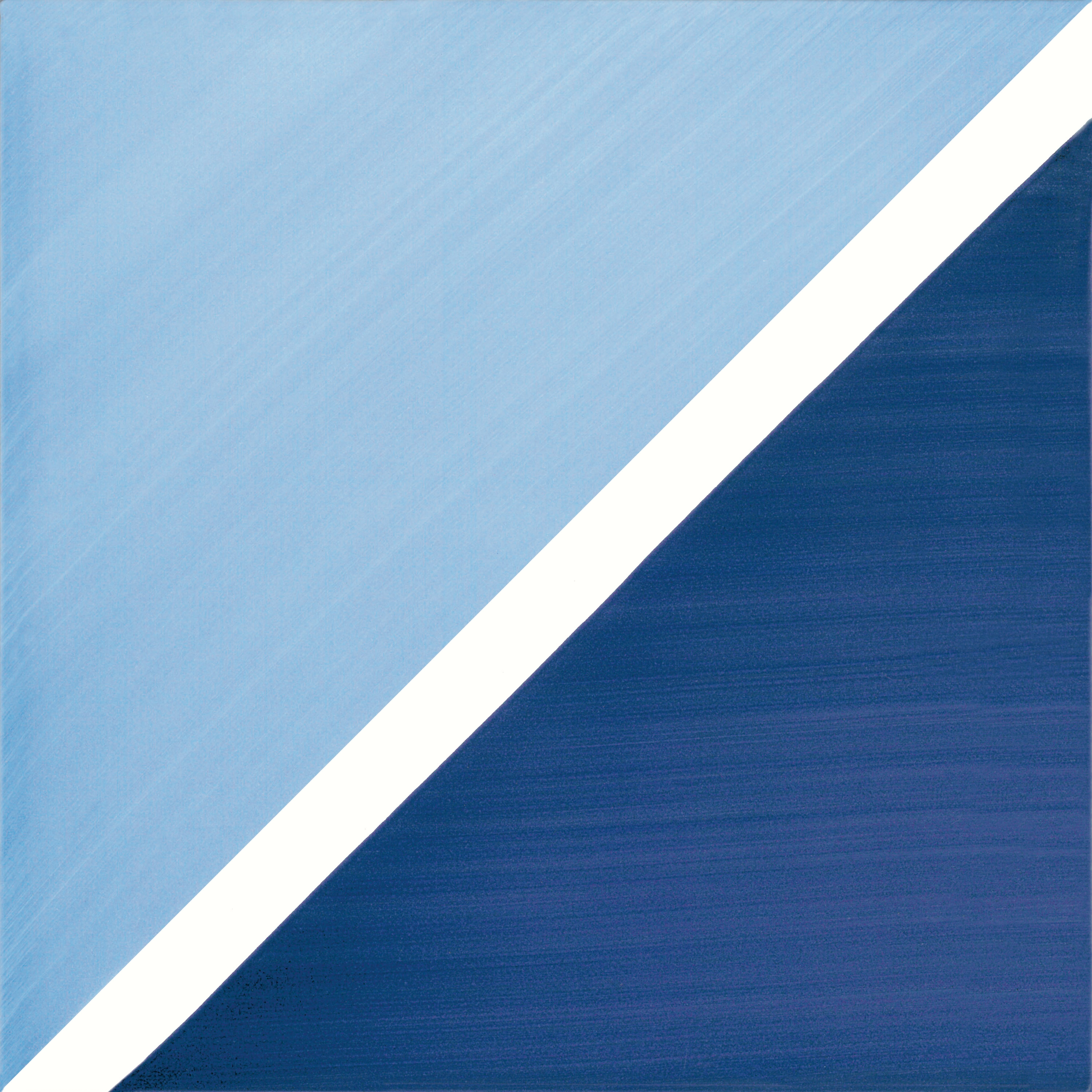 Produkt Blu Ponti Decoro Tipo 17 des Herstellers Ceramica Francesco De Maio anzeigen