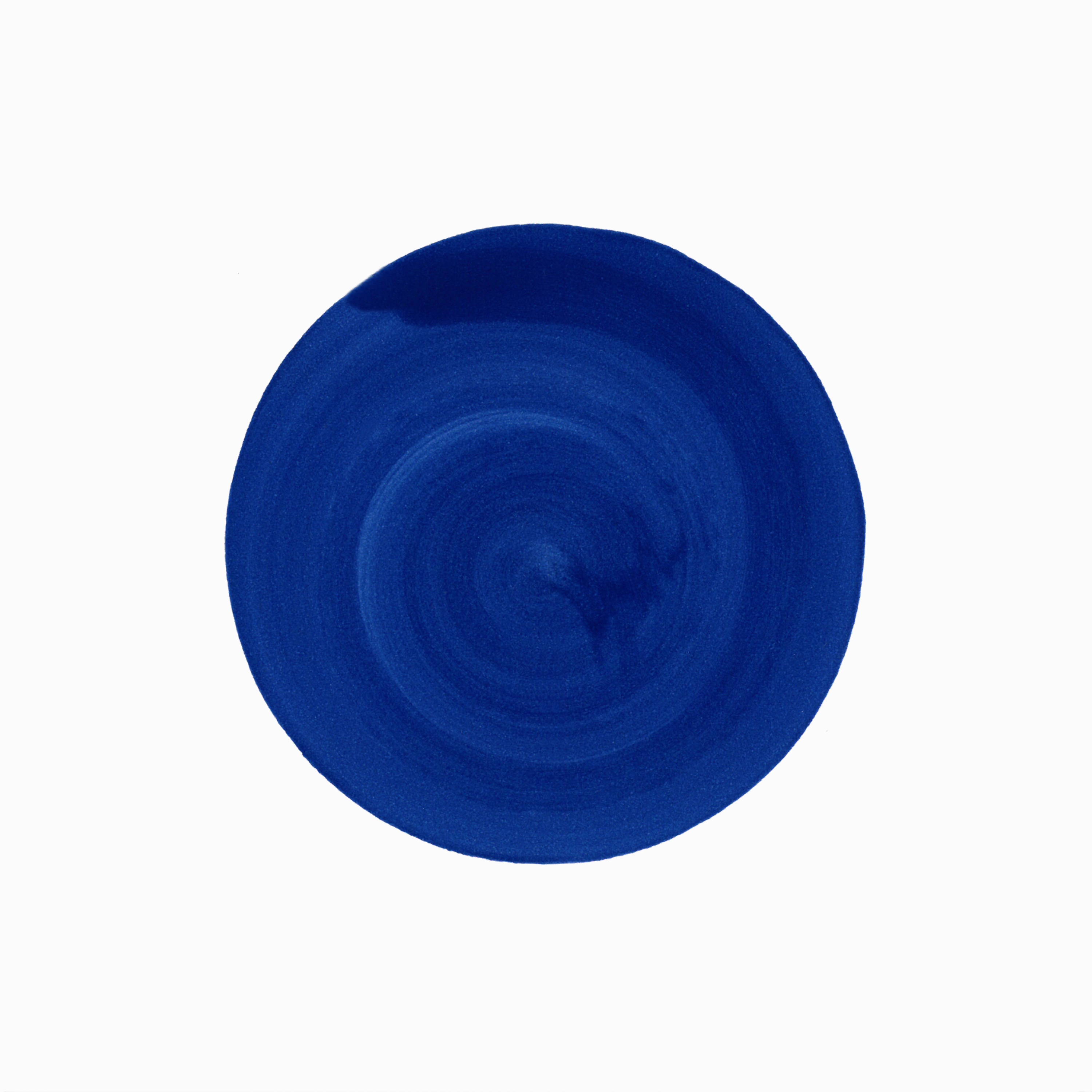 Puntini  DOT 8 Blu