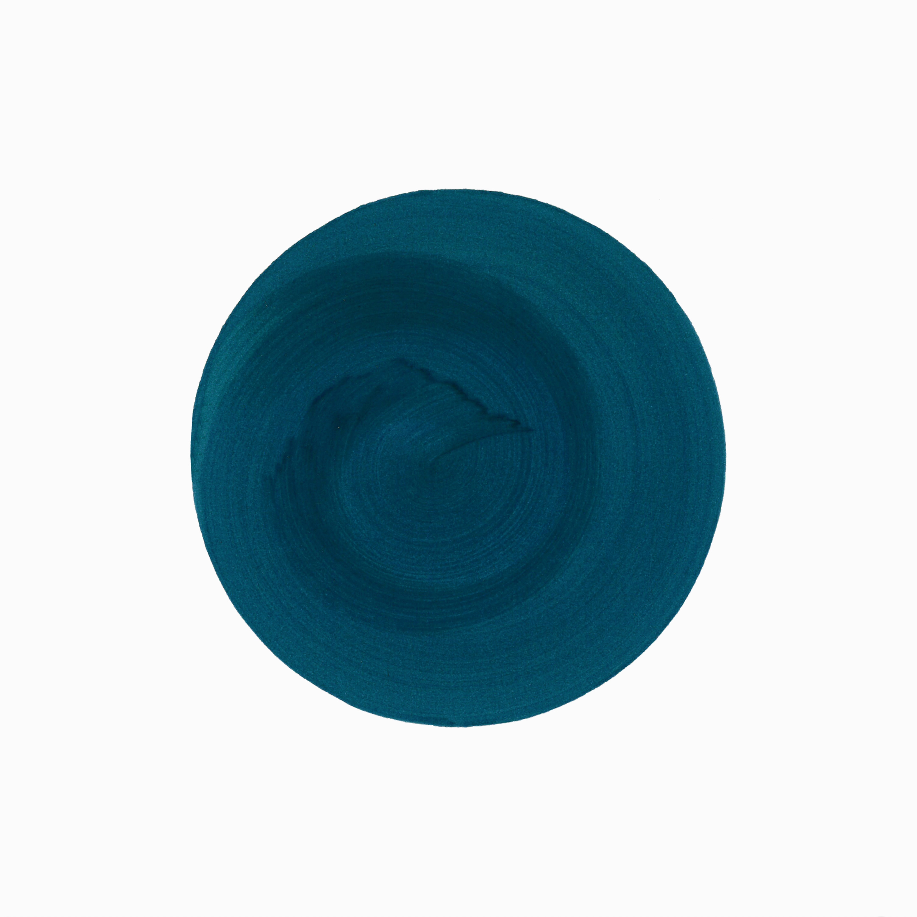 Display product Puntini  DOT 8 Verde Ottanio from manufacturer Ceramica Francesco De Maio