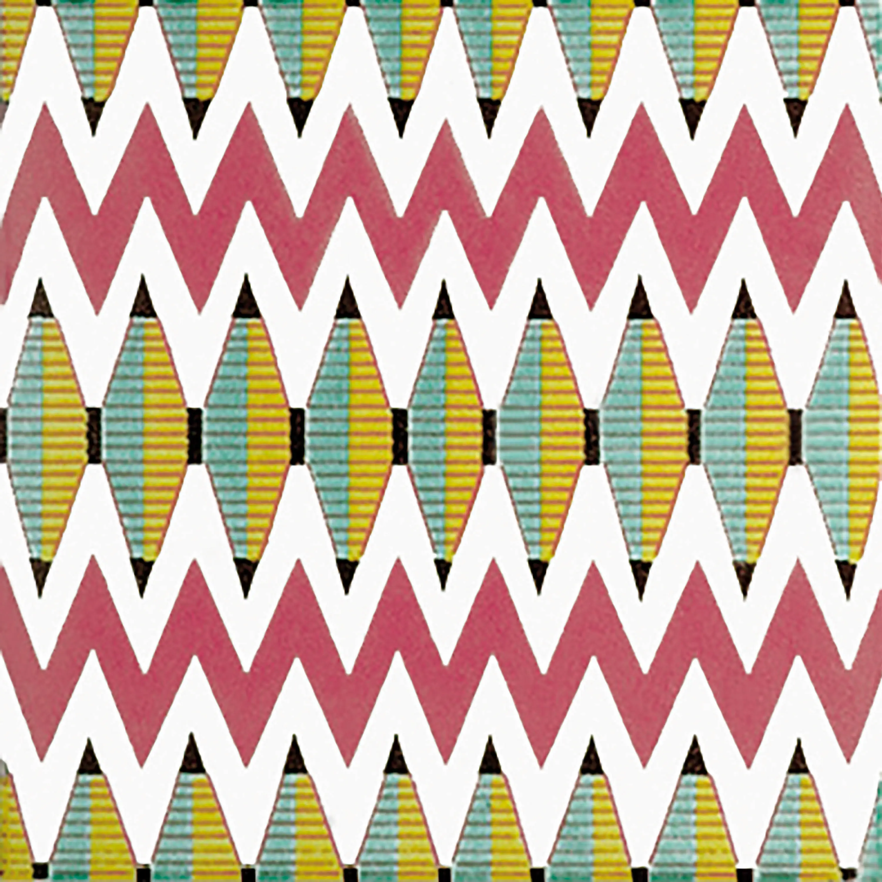 Ceramica Francesco De Maio - Lineamenti Scalinatella