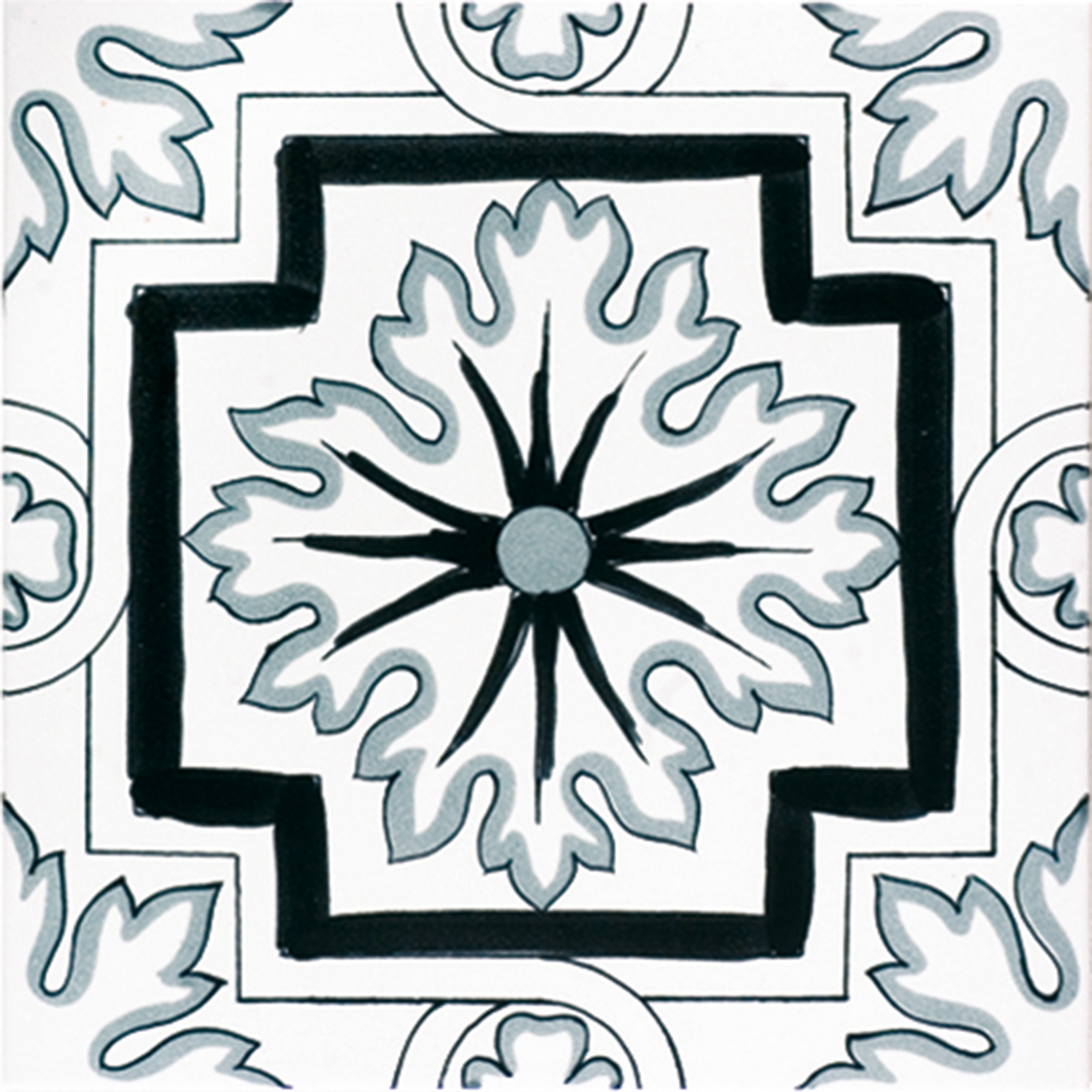 Fiori Scuri Stabia